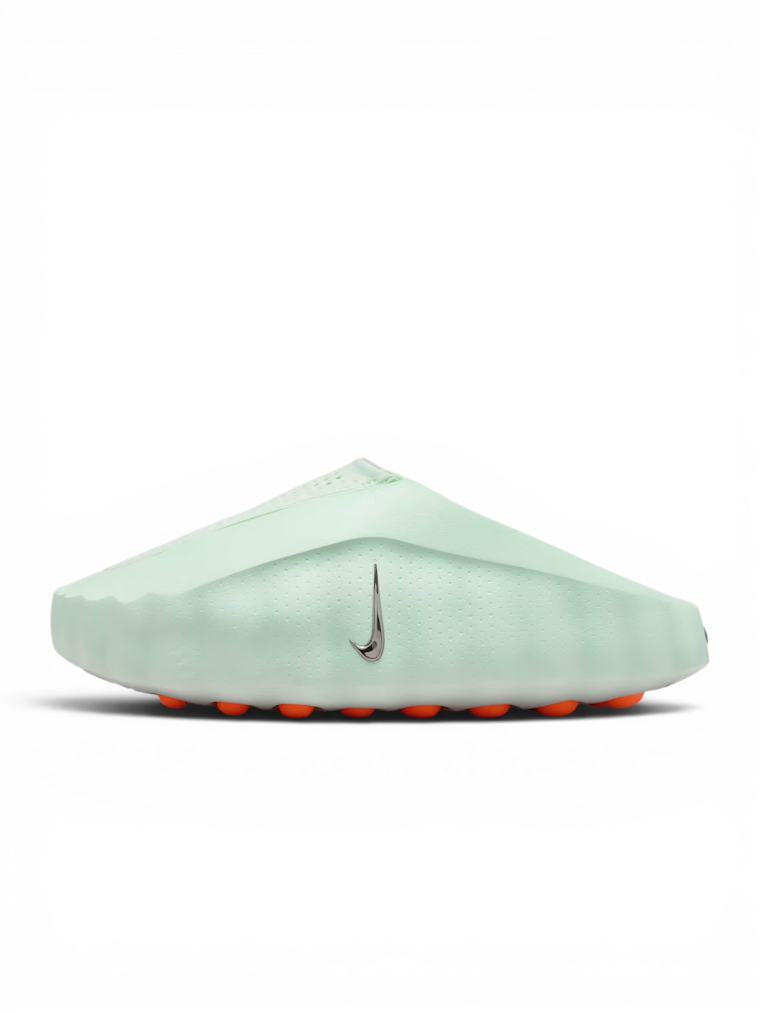 Nike Mind 001 “Barely Green”