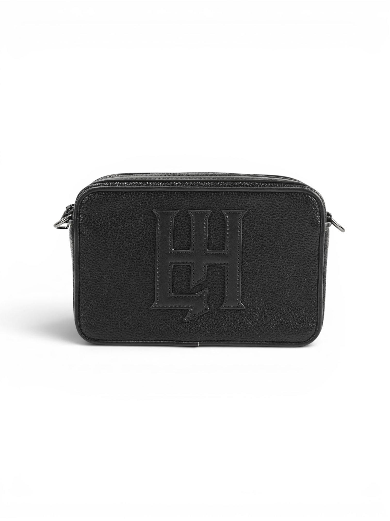 Bolso Bandolera