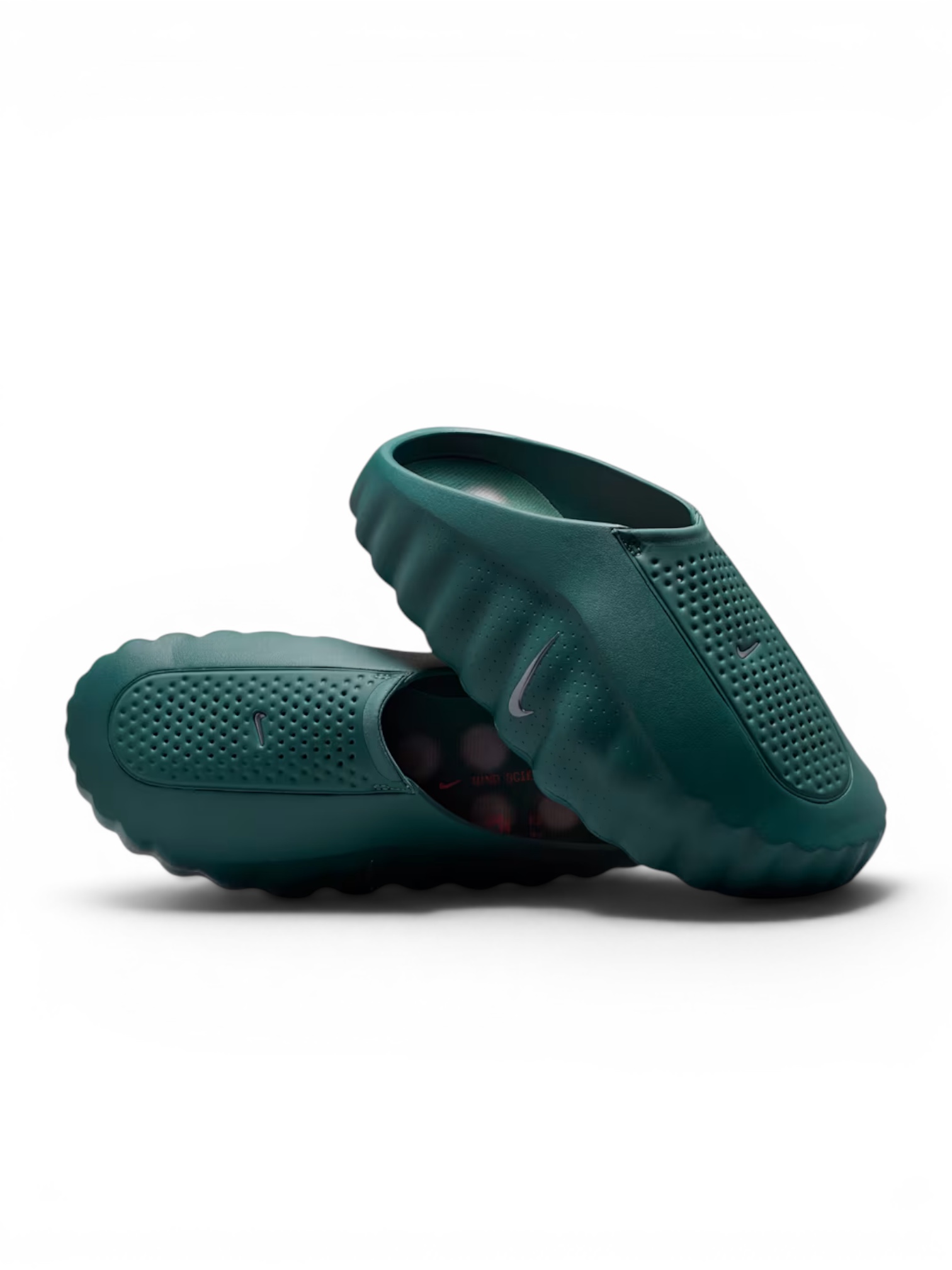 Nike Mind 001 “Geode Teal”