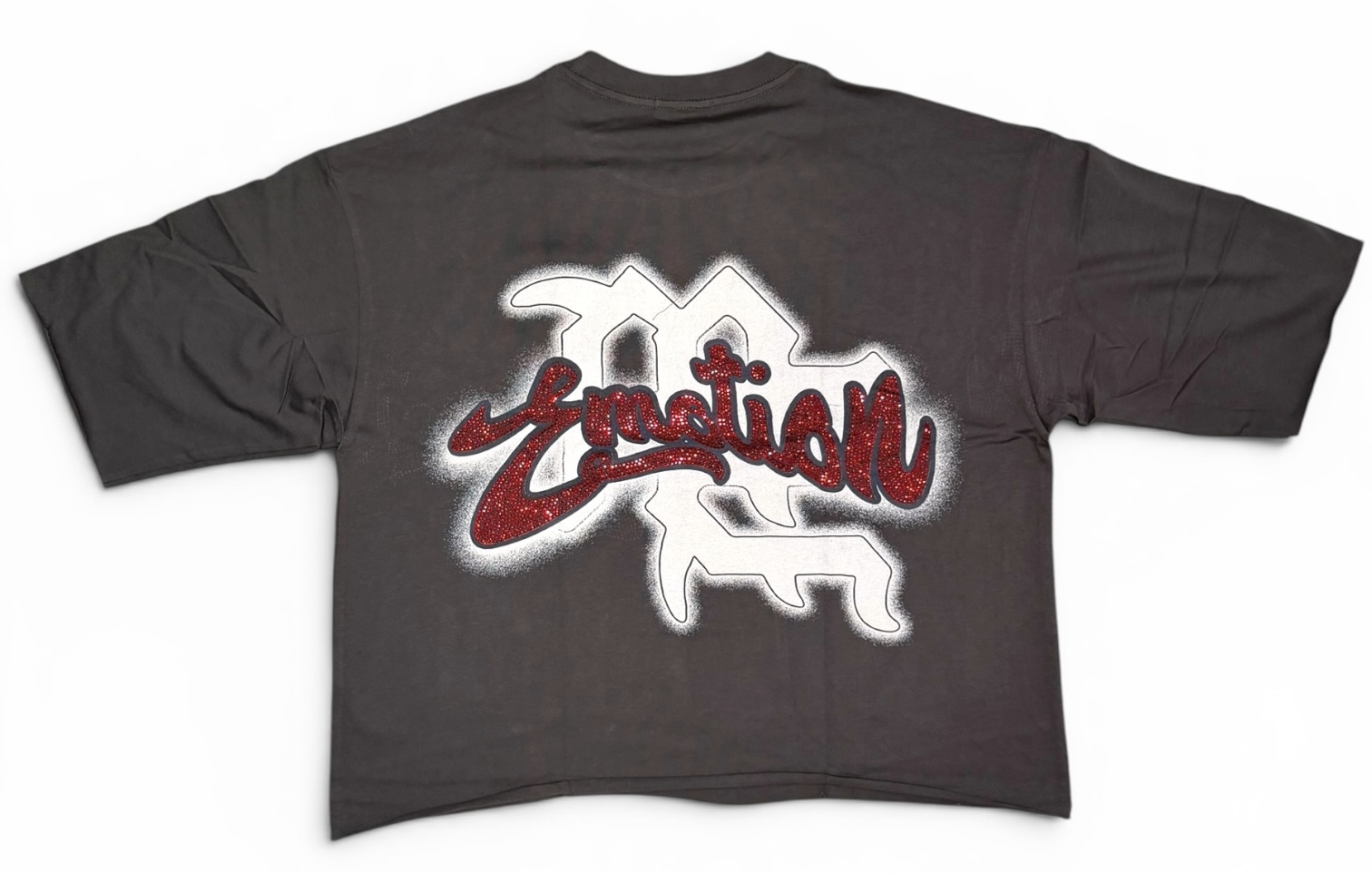 Camiseta Ángel Limited