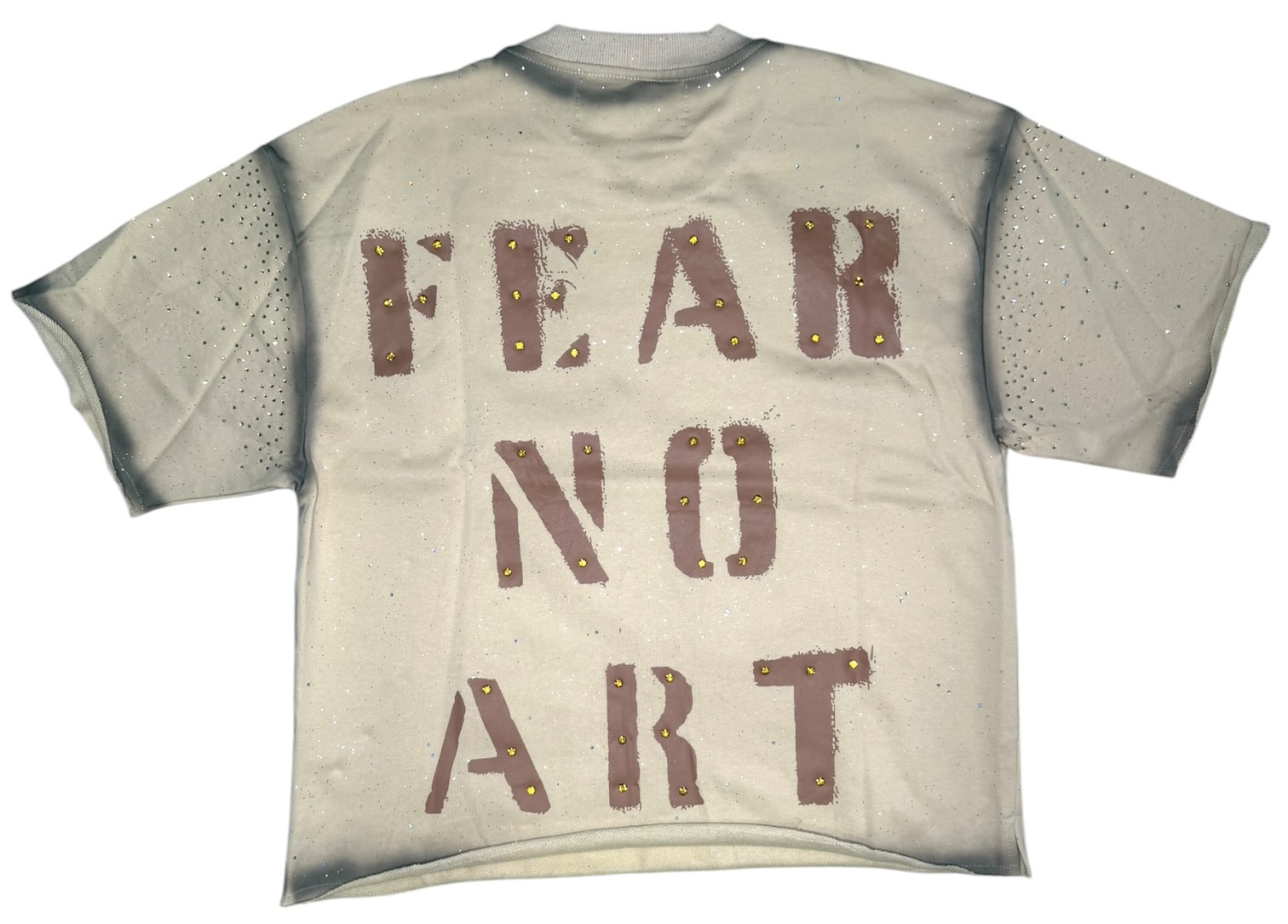 Camiseta de Guitarrista Rockero