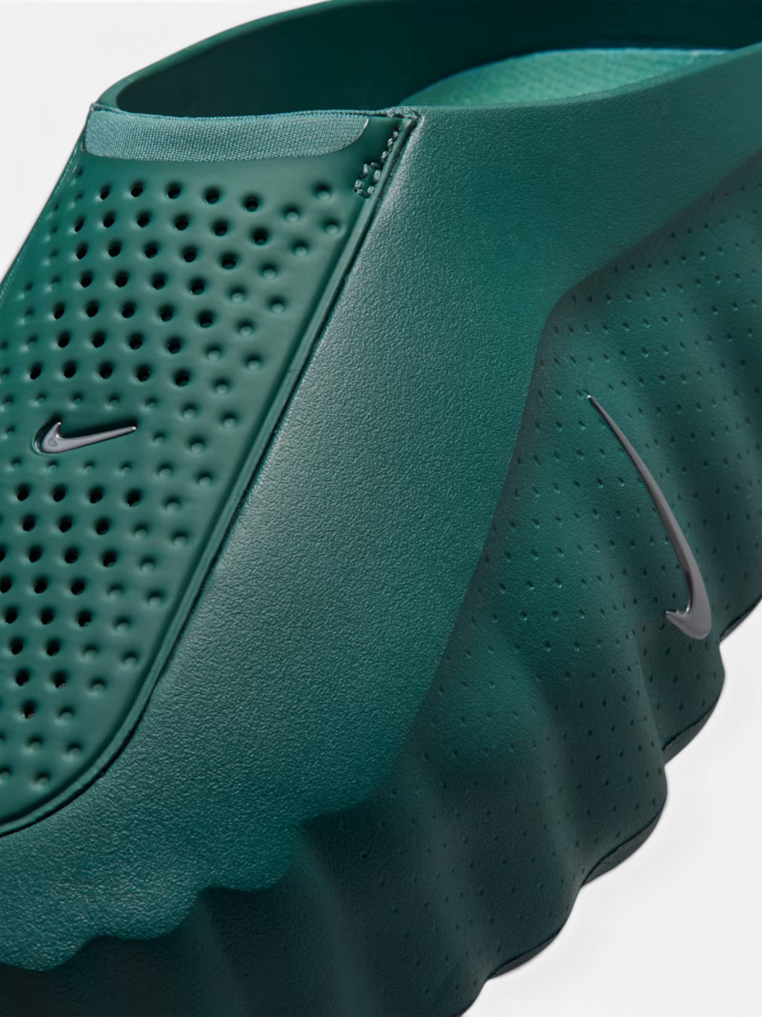 Nike Mind 001 “Geode Teal”