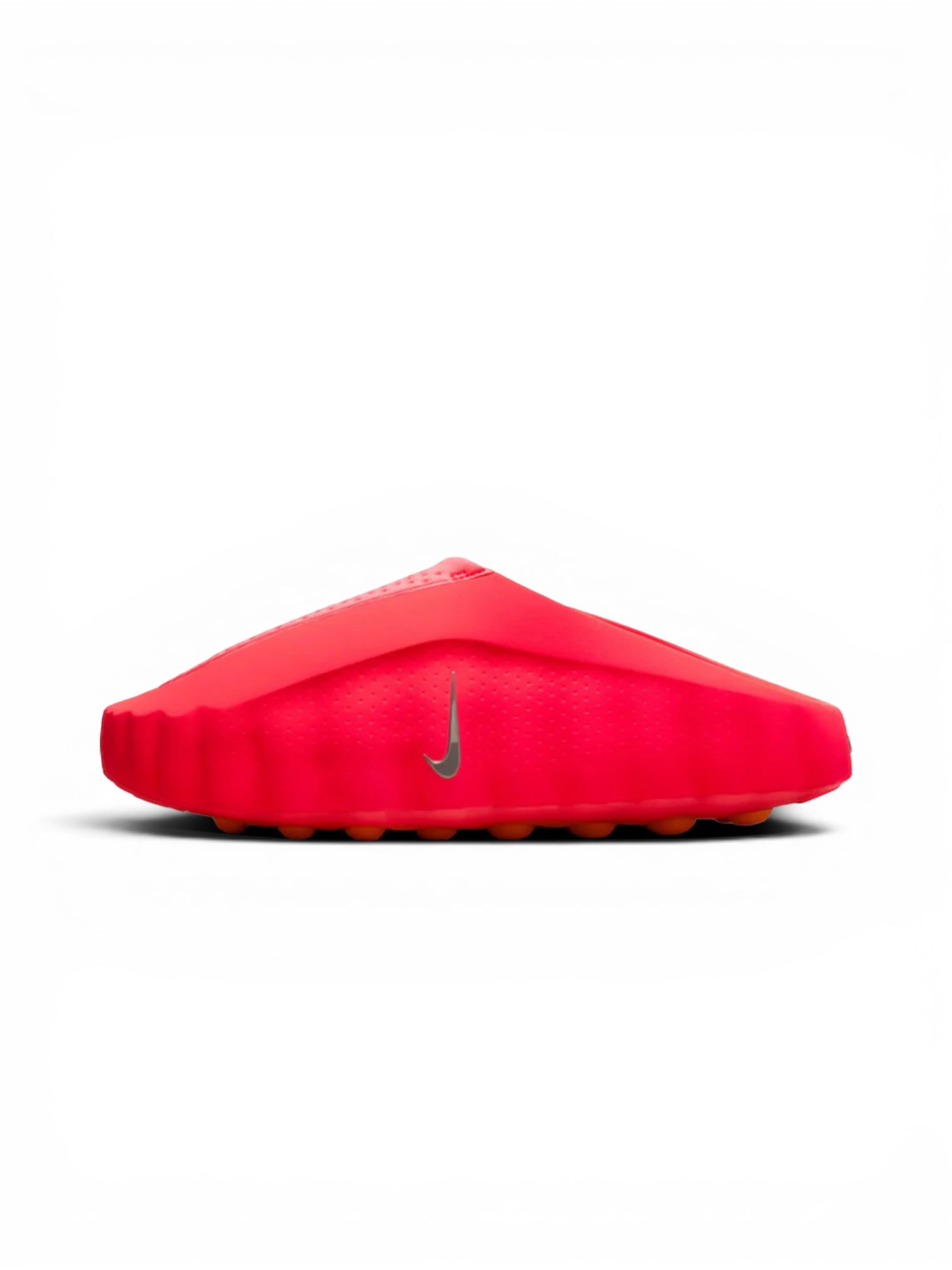 Nike Mind 001 “Solar Red”