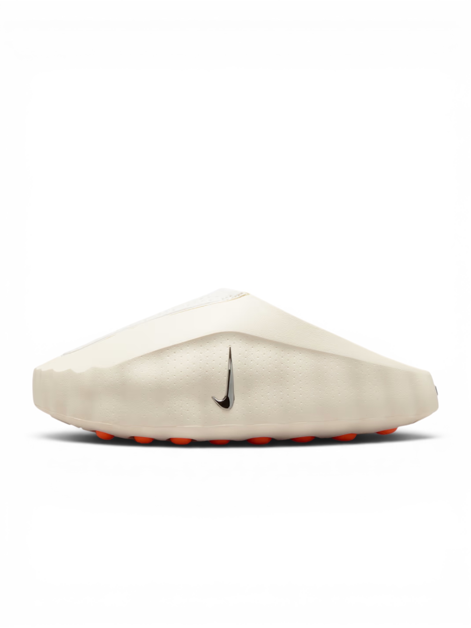 Nike Mind 001 “Sail”