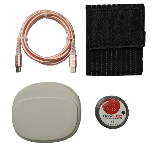 Arthro Pulse BoboLED