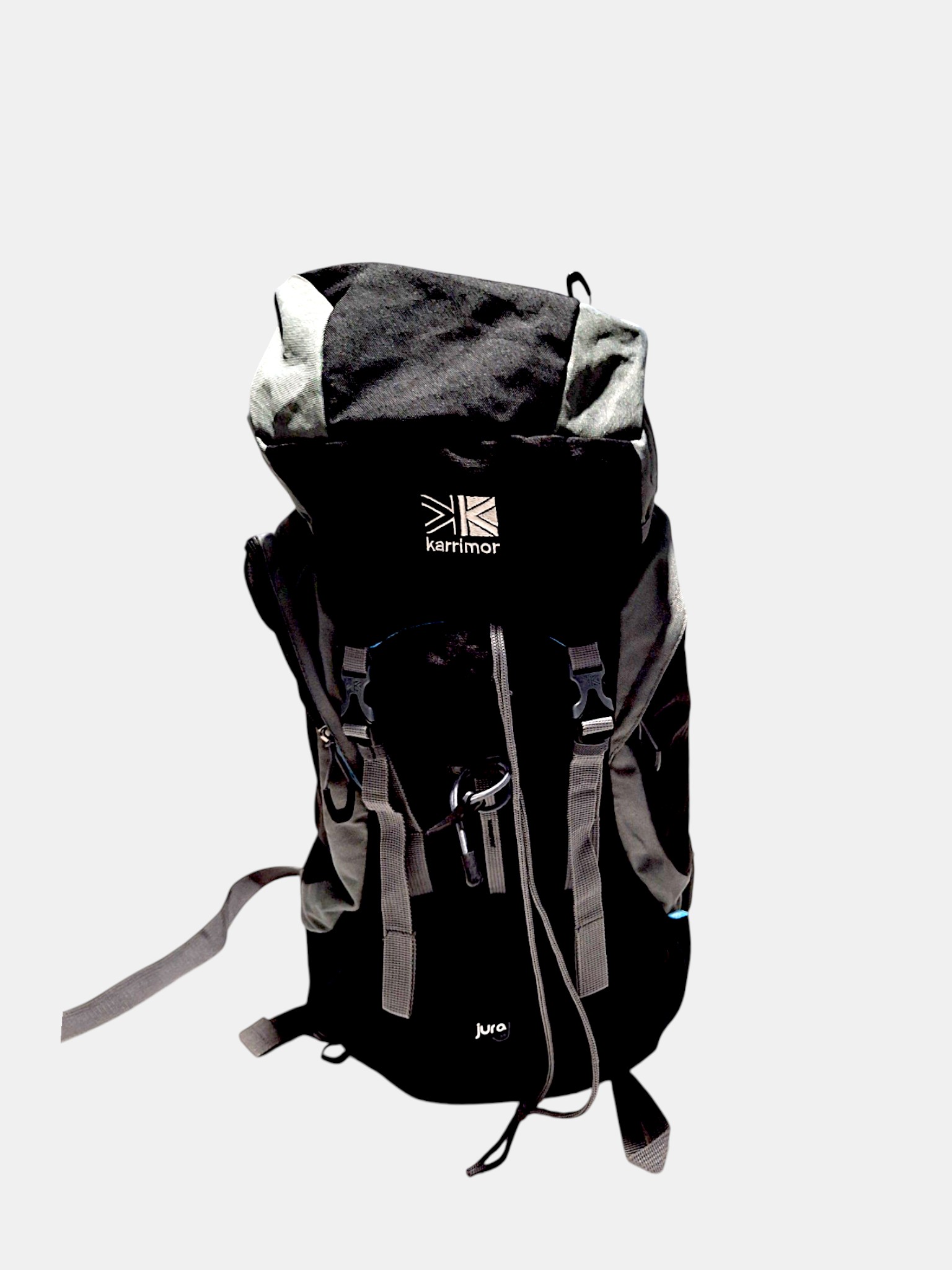 Karrimor Jura Trekking Backpack