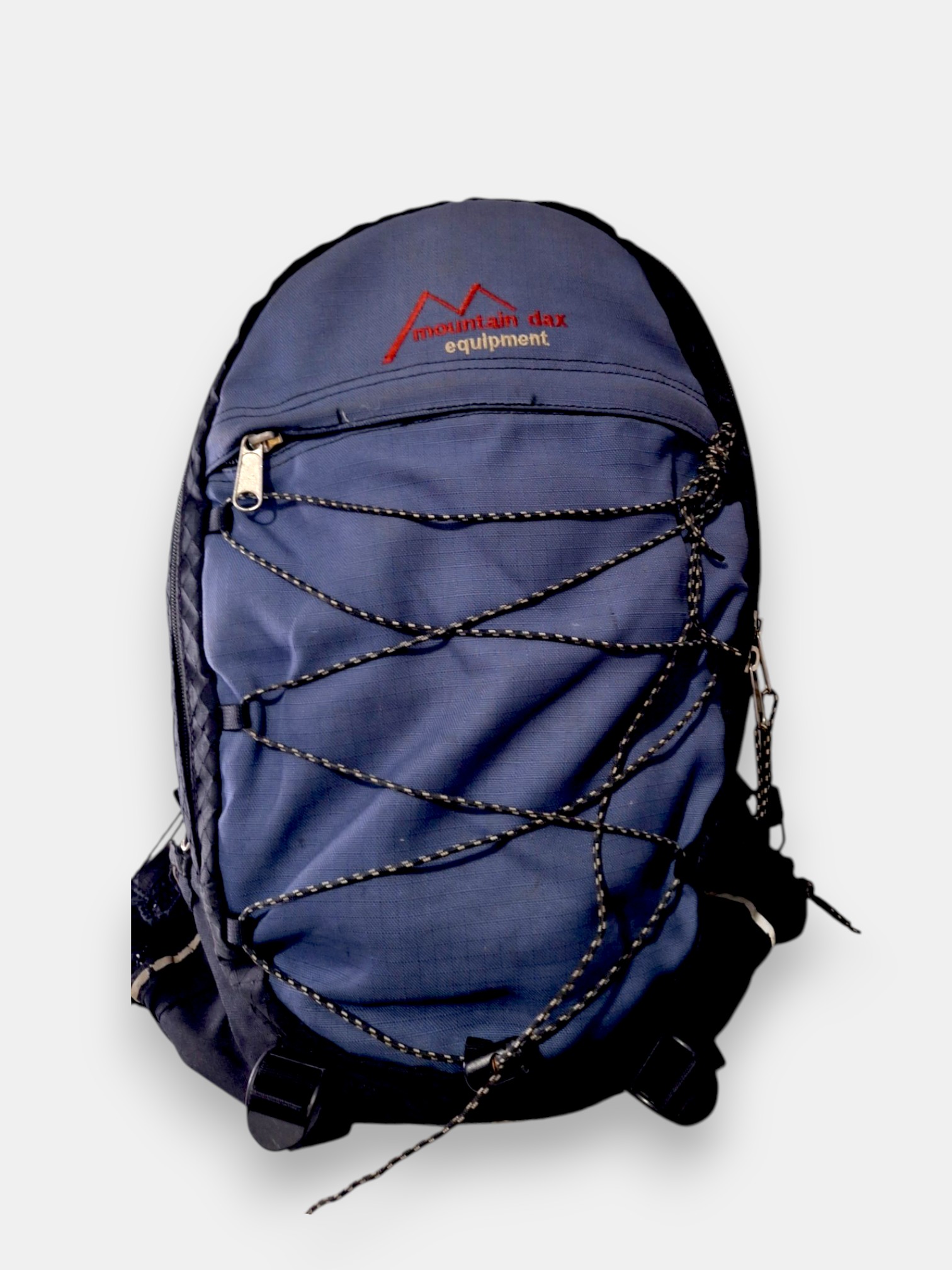 Mountain Dax Outdoor Hiking Backpack