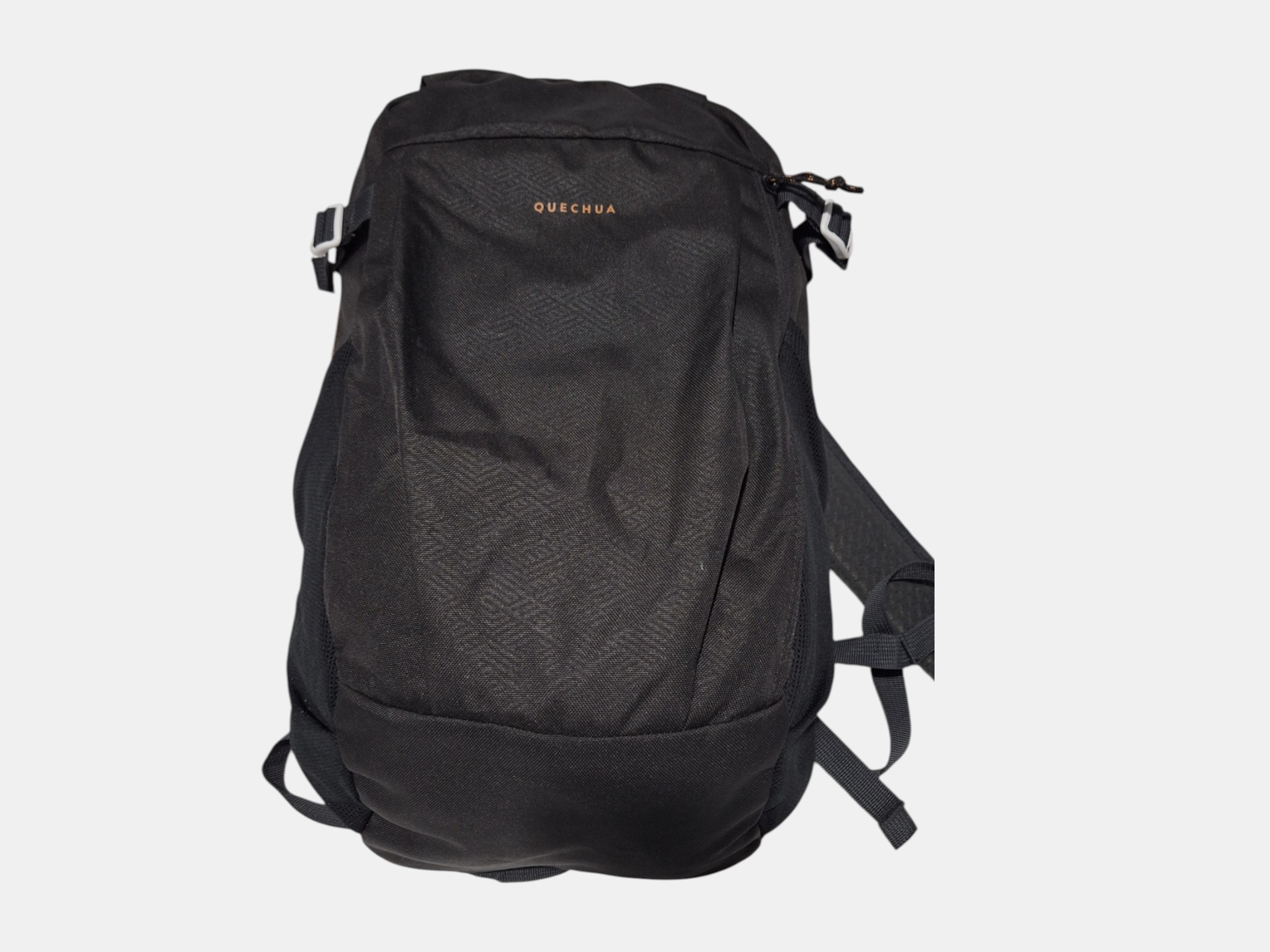 Quechua Lightweight Backpack