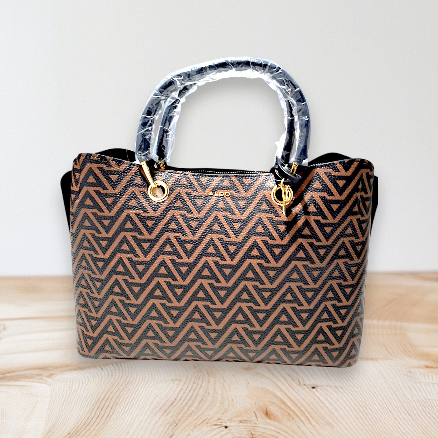 Ladies Aldo Womens Eile Handbag