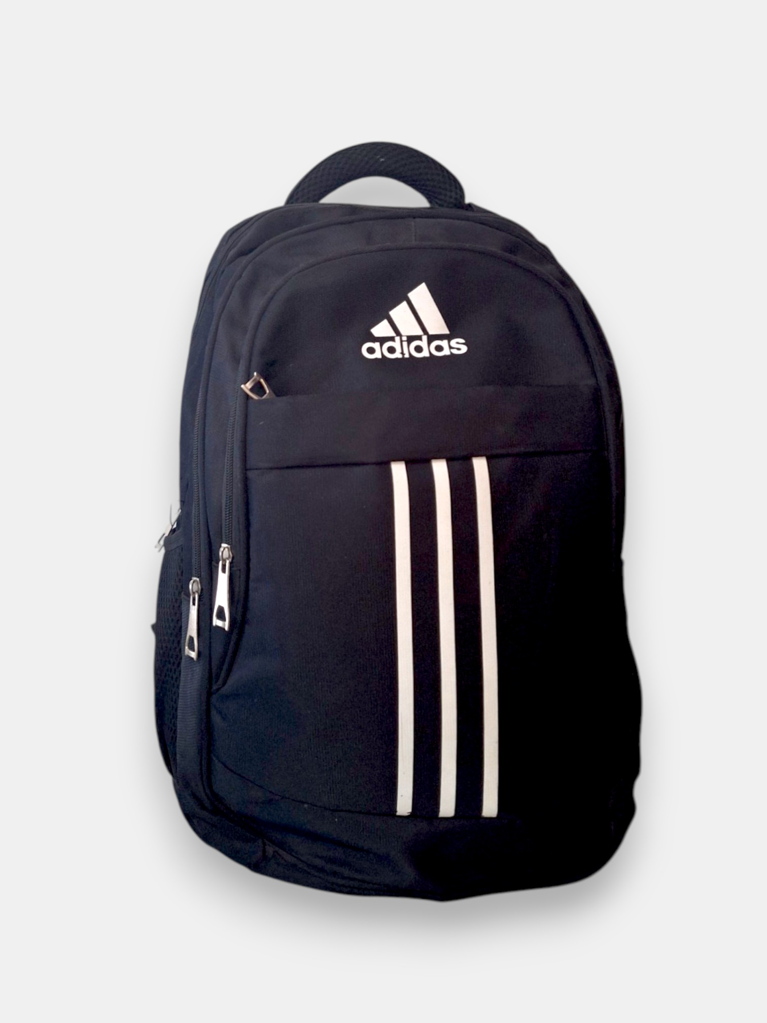 Adidas Classic Backpack