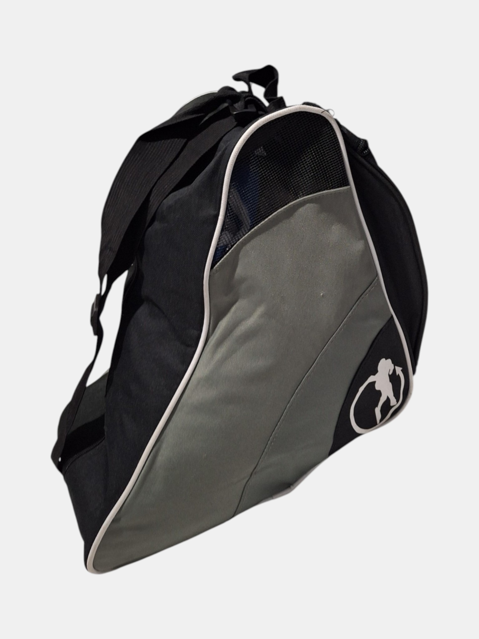 Hockey Equipment Bag
