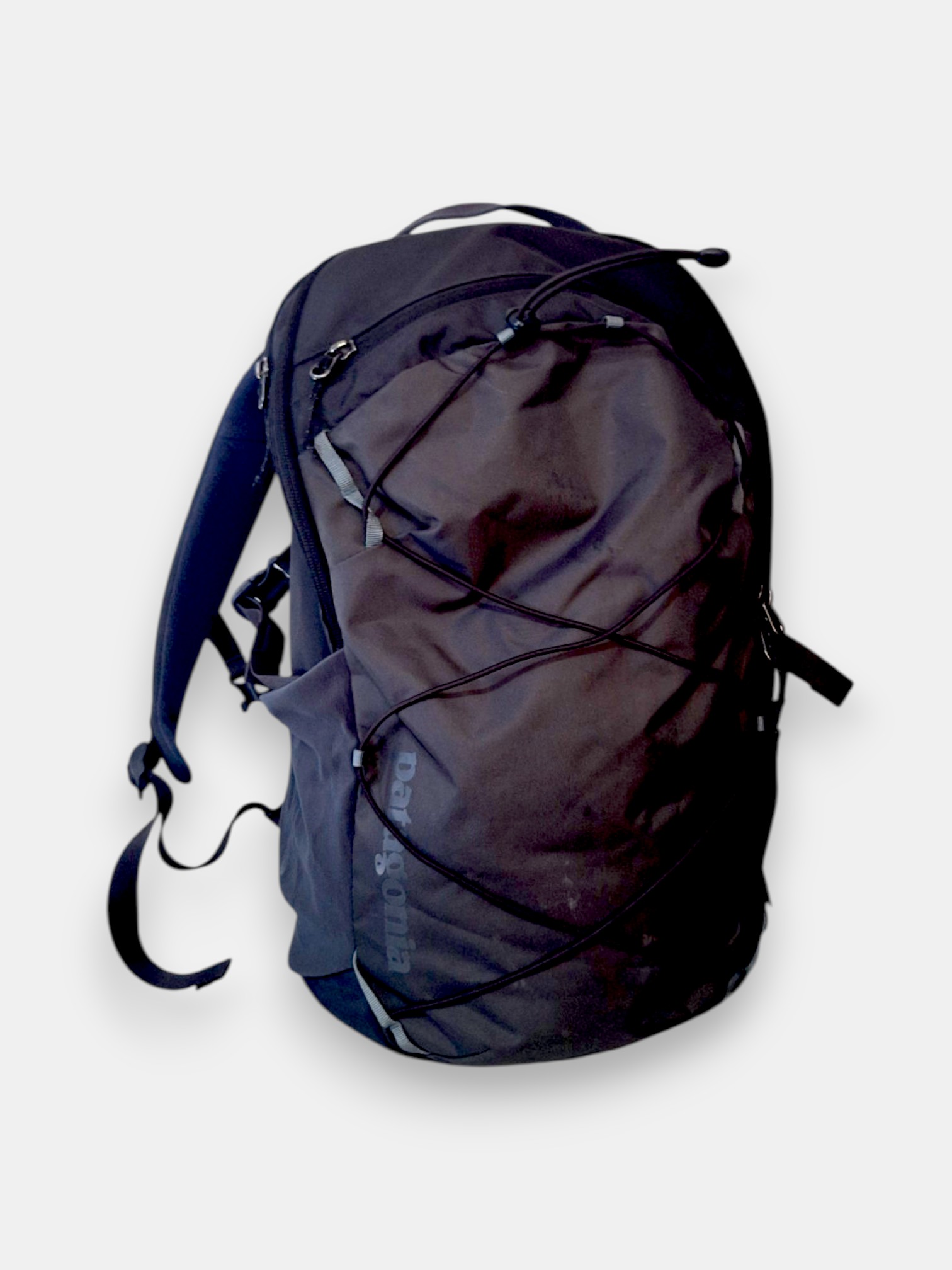 Patagonia Outdoor Hiking Backpack