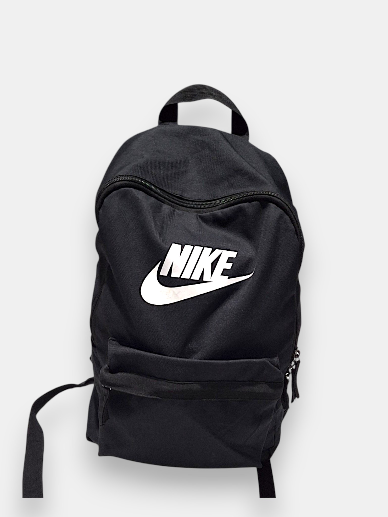 Nike Classic Backpack