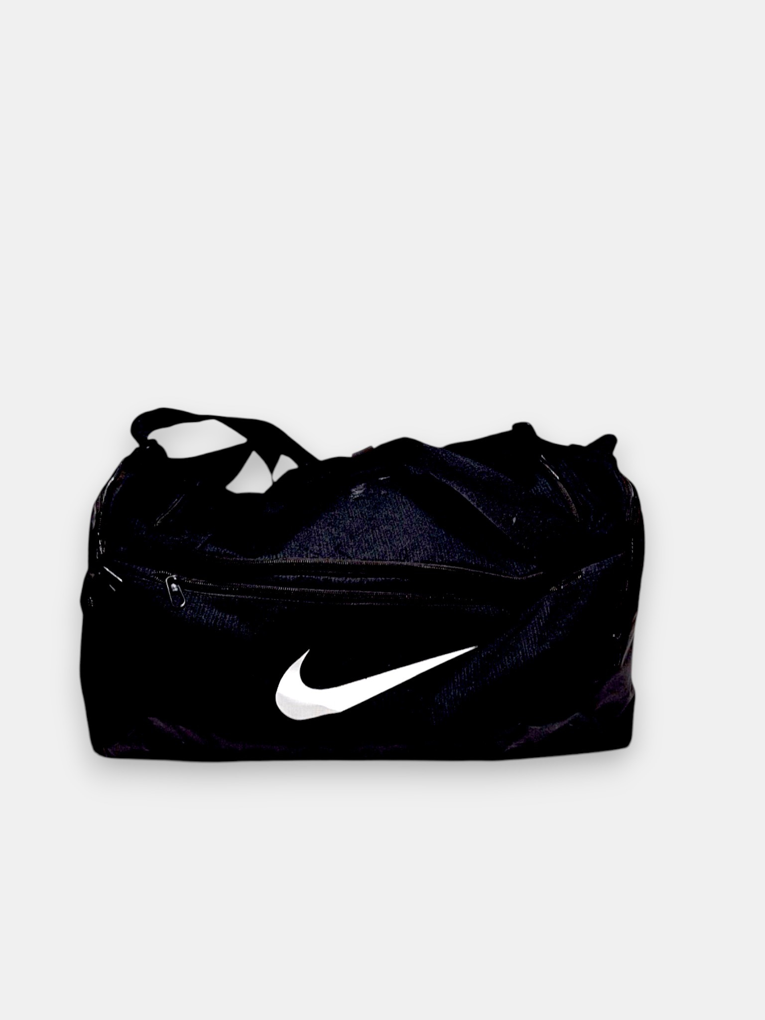 Nike Sports Duffel Bag