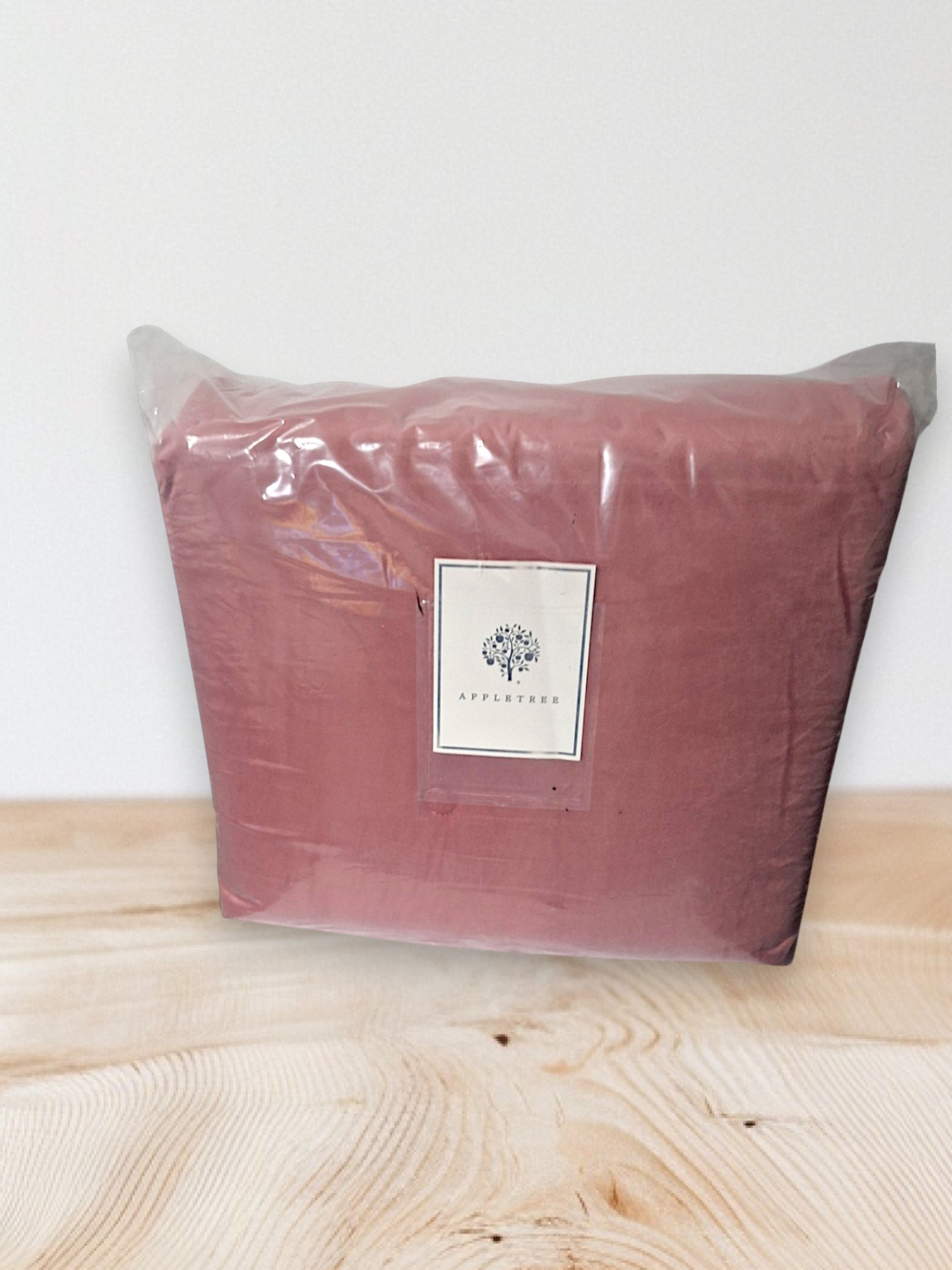 New Appletree 200X150Cm Bedspread