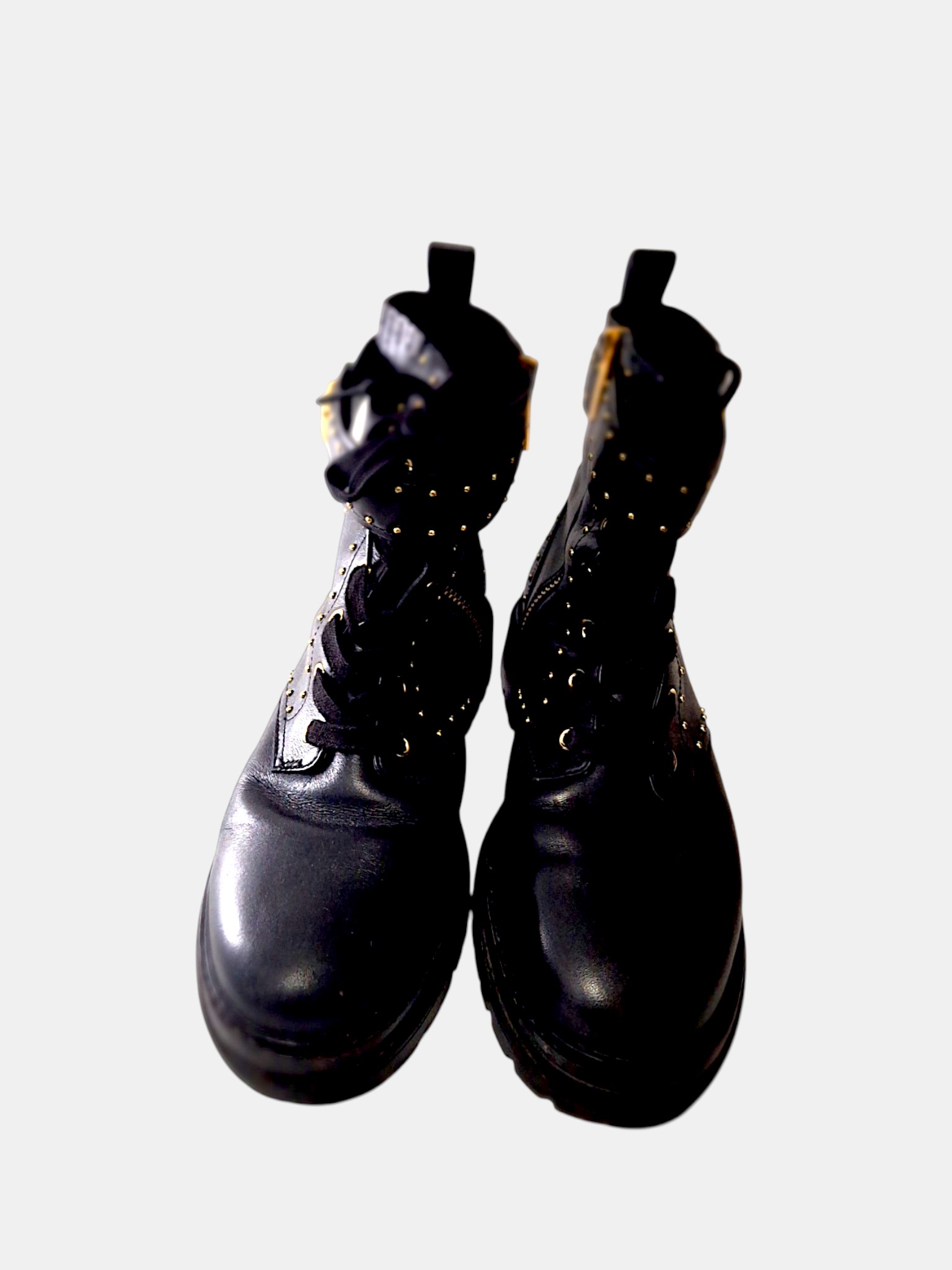 New Michael Kors Ankle Boots, Uk 8M