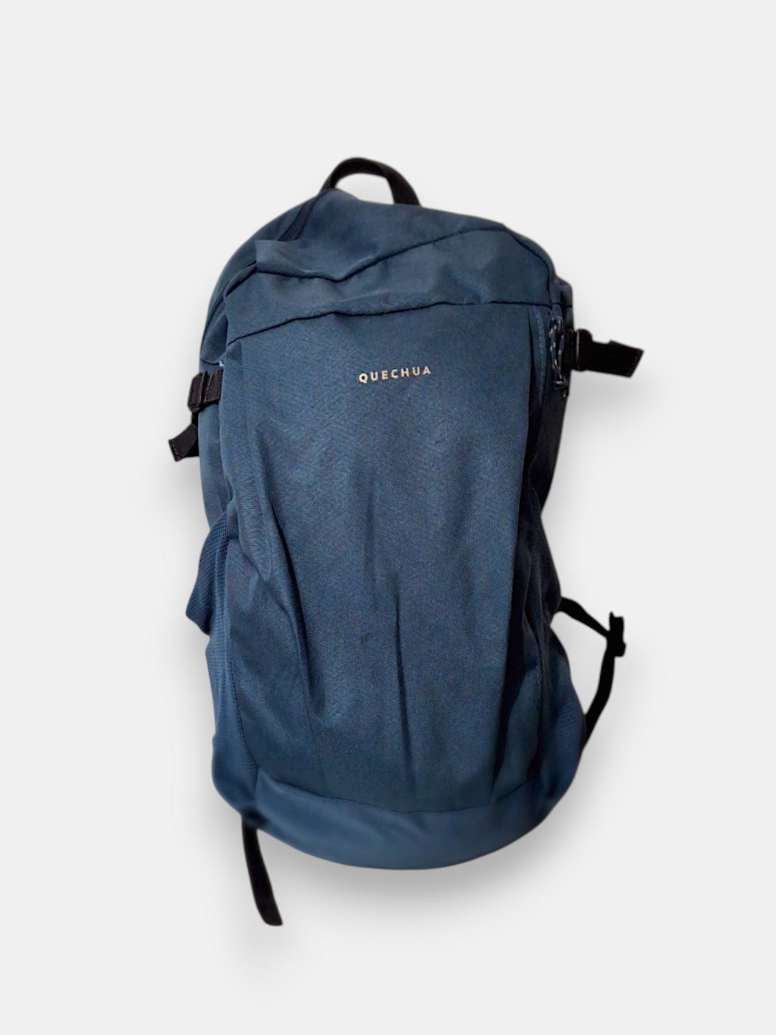 Quechua Outdoor Backpack