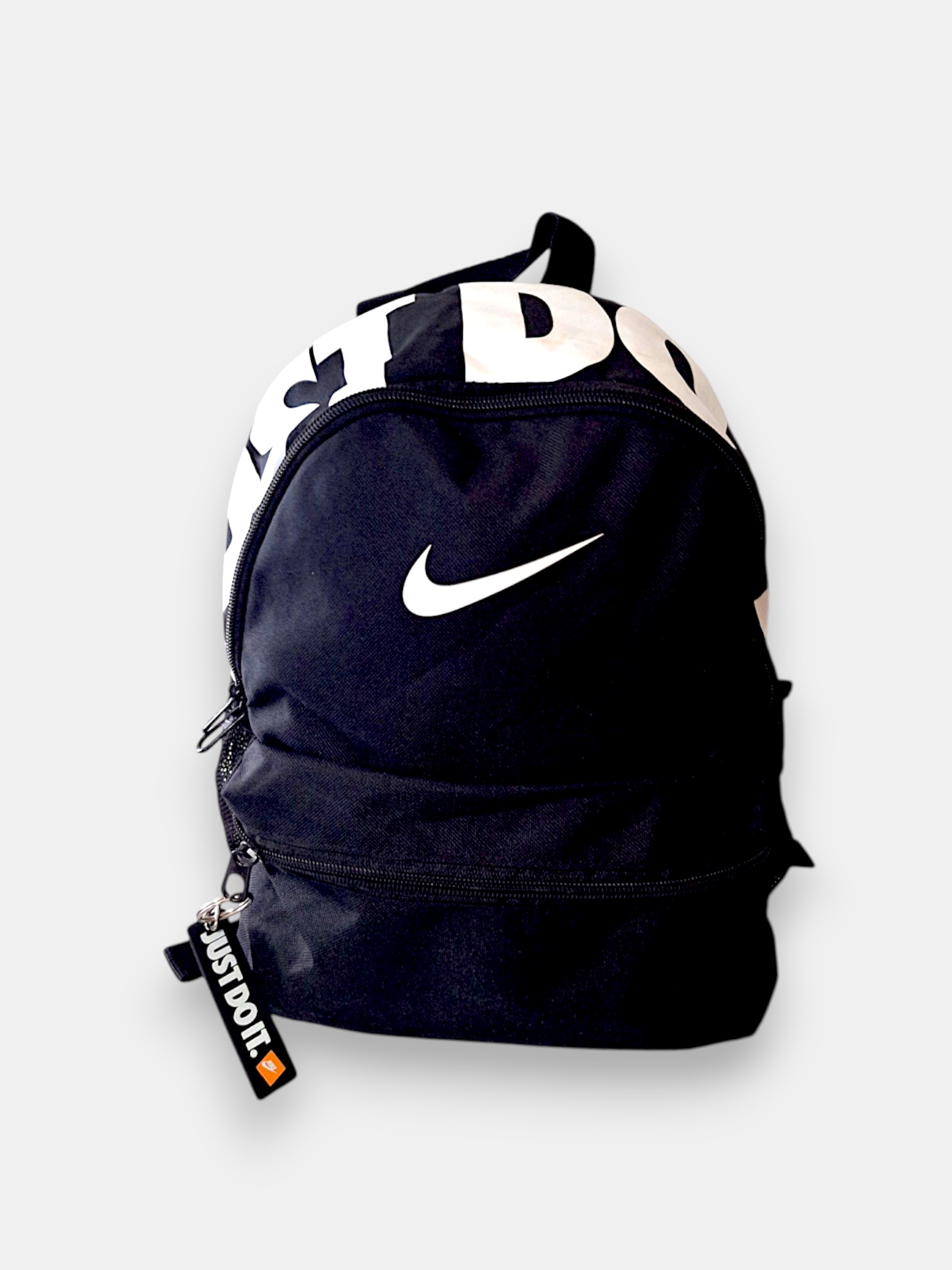 Nike Sports Backpack