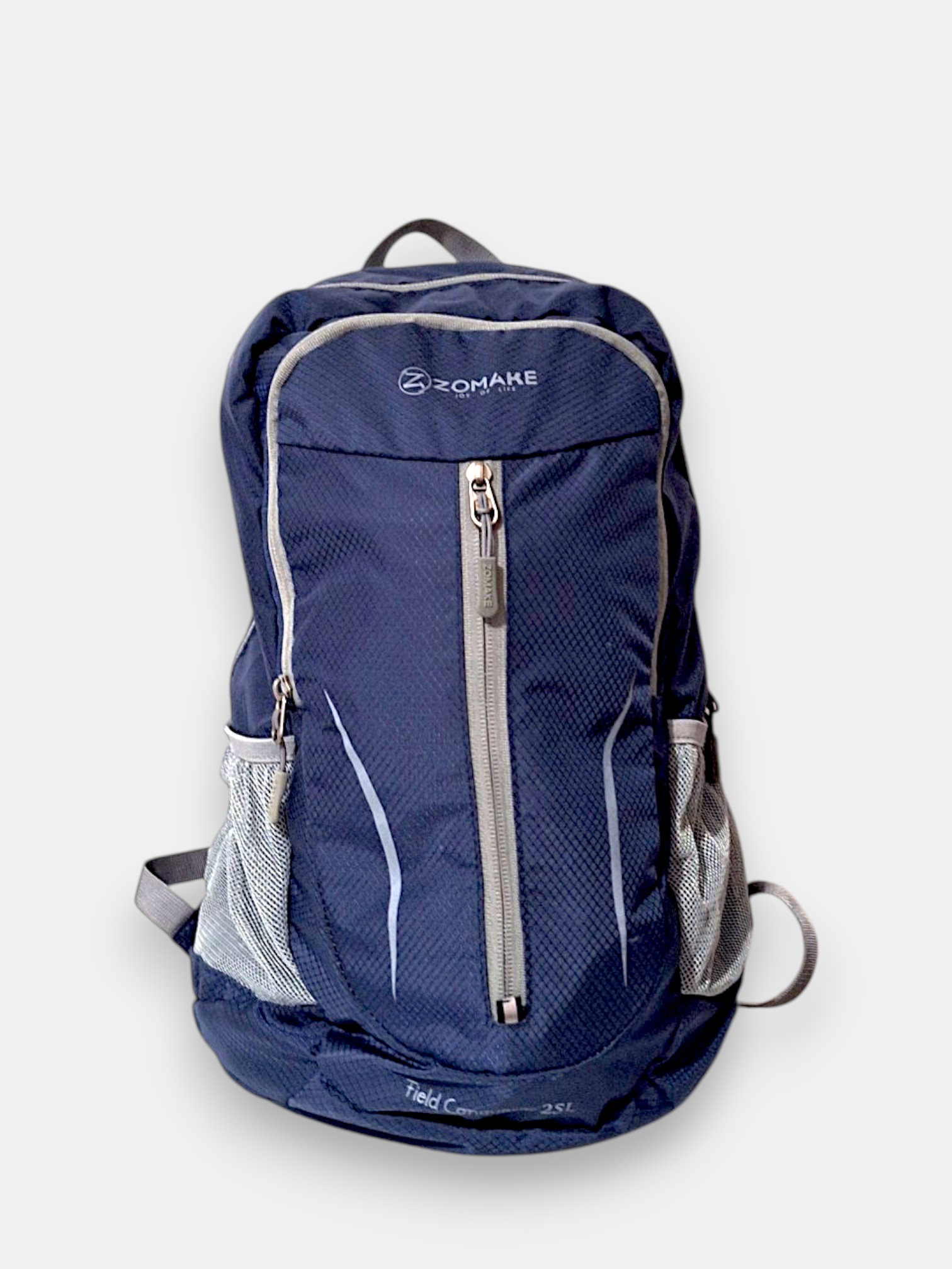 ZOMAKE Lightweight Backpack