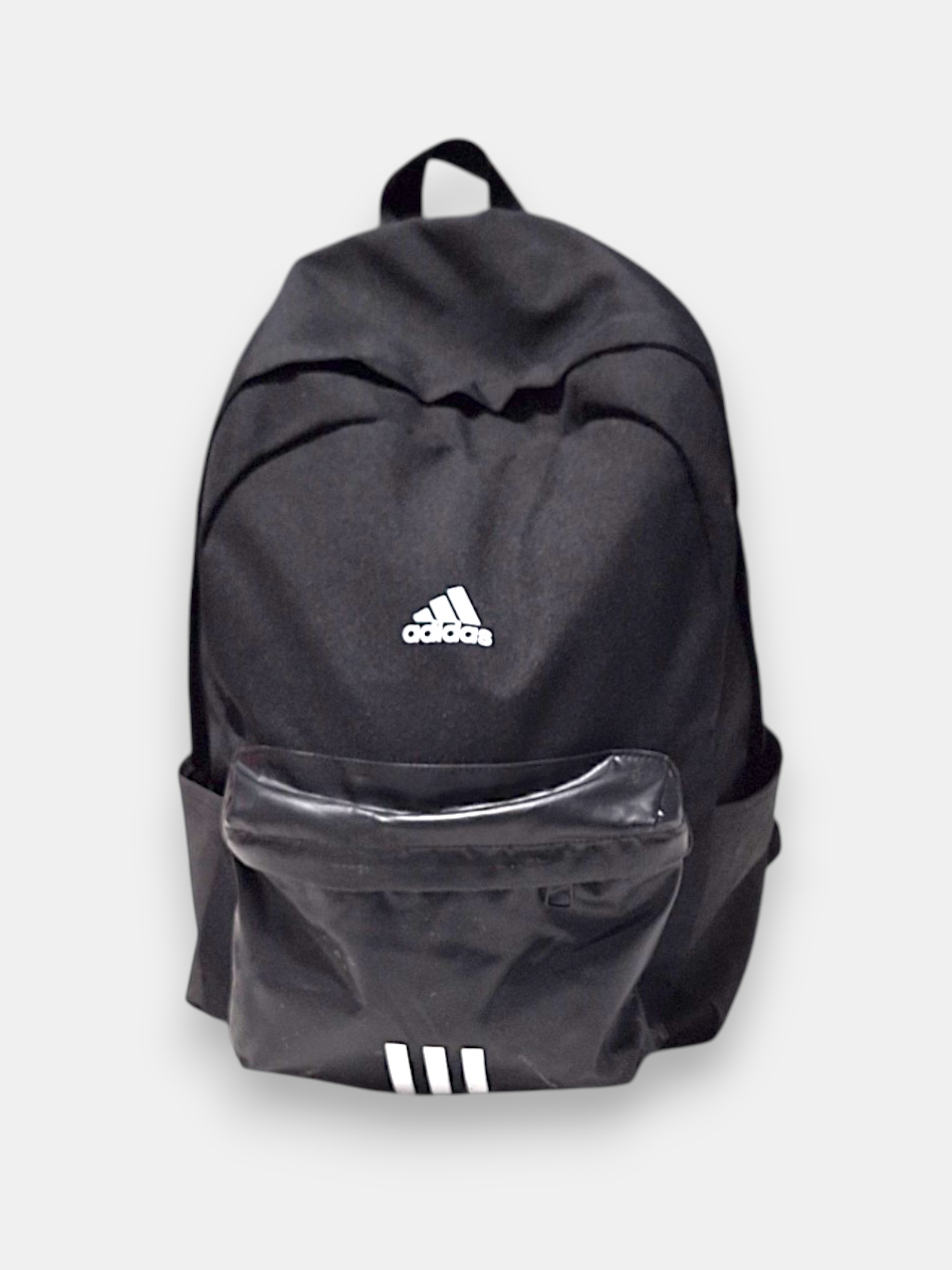 Adidas Classic Backpack