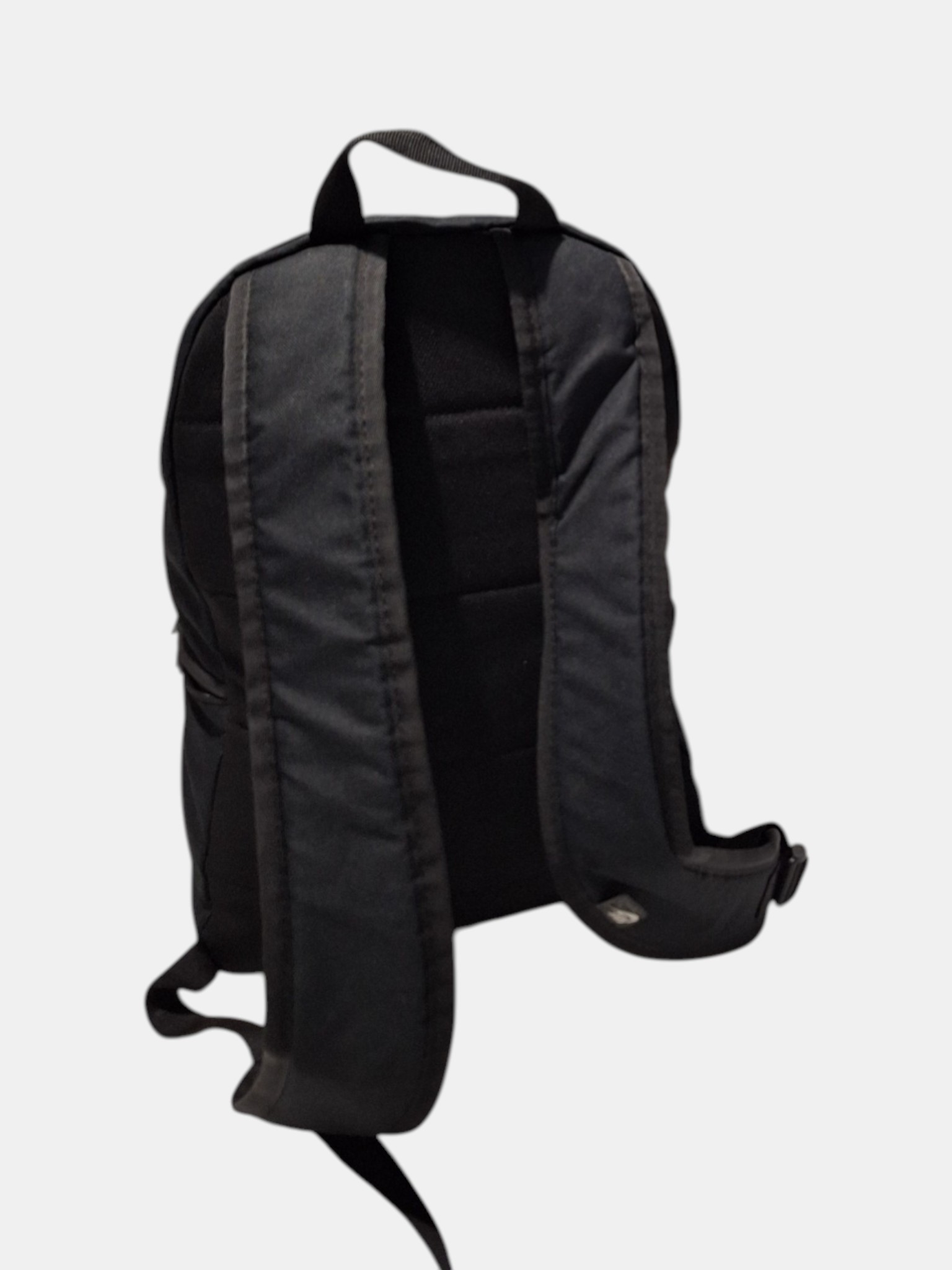 Nike Classic Backpack