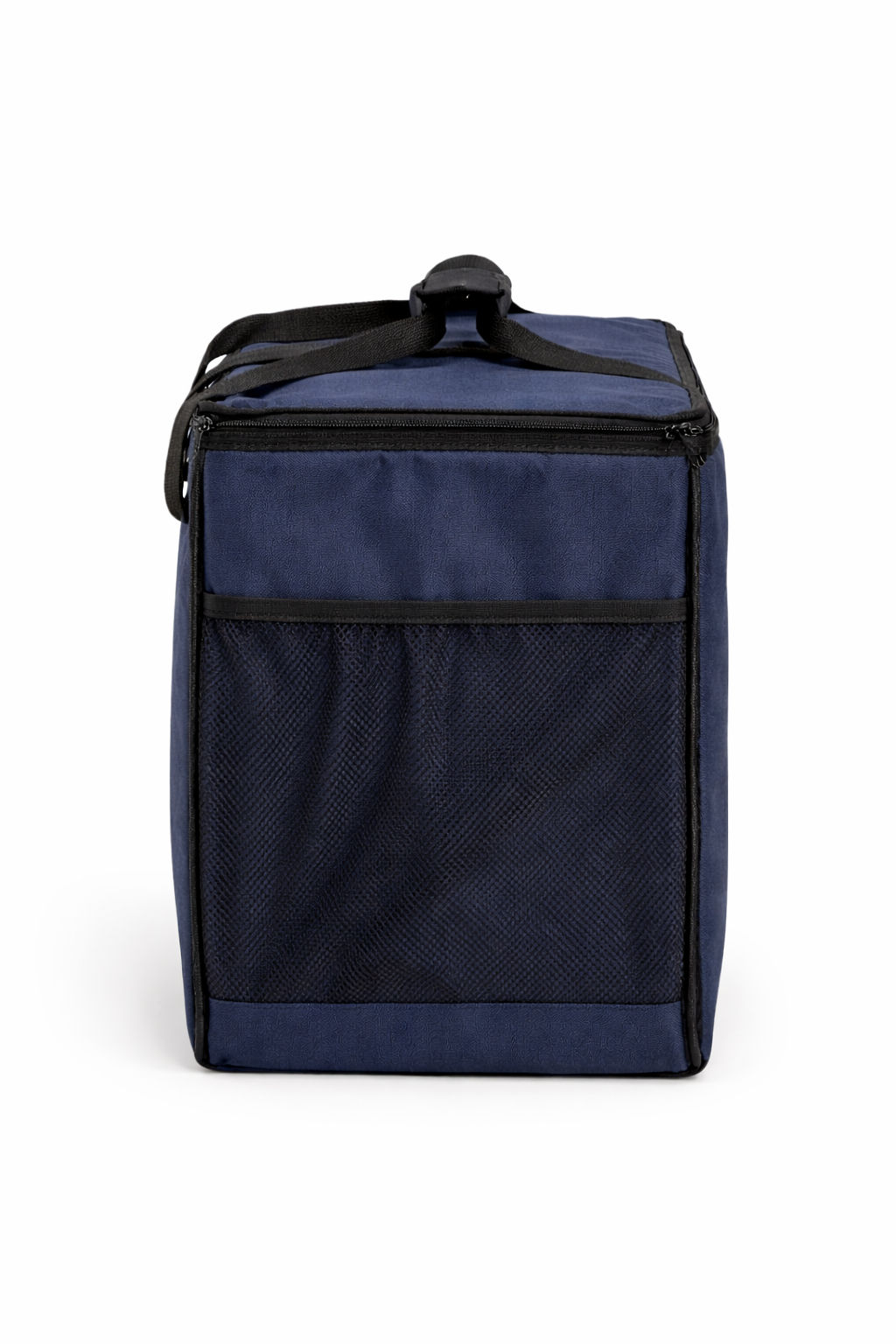 Woodside Insulated Cooler Bag - 50L