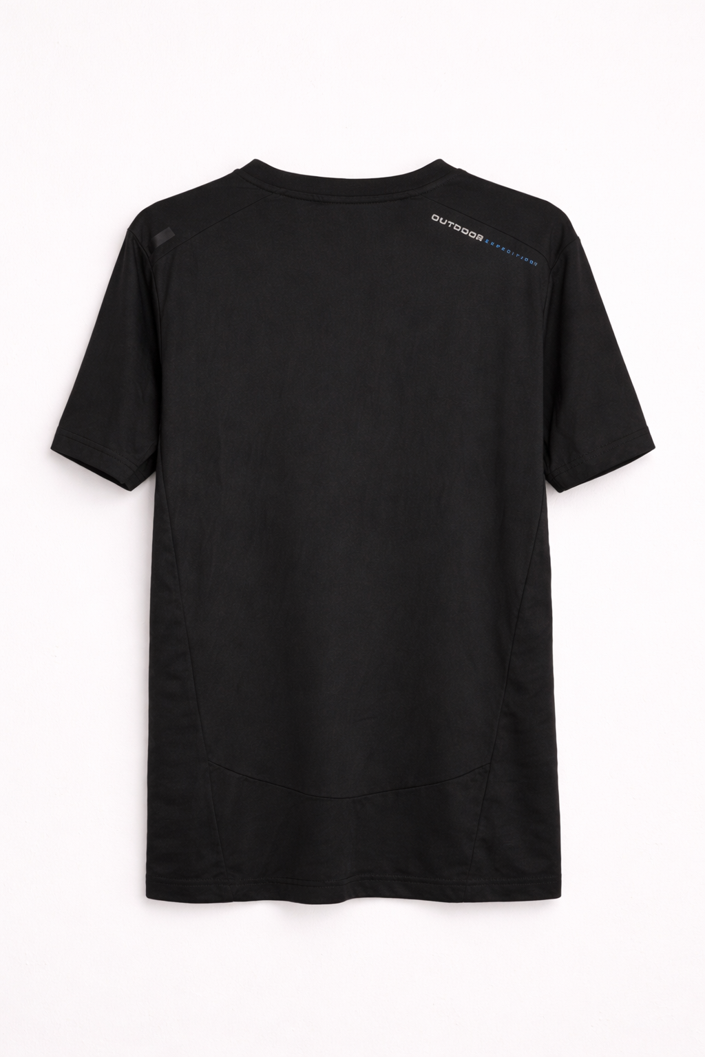 Pre-loved OEX Outdoor Performance T-Shirt - M