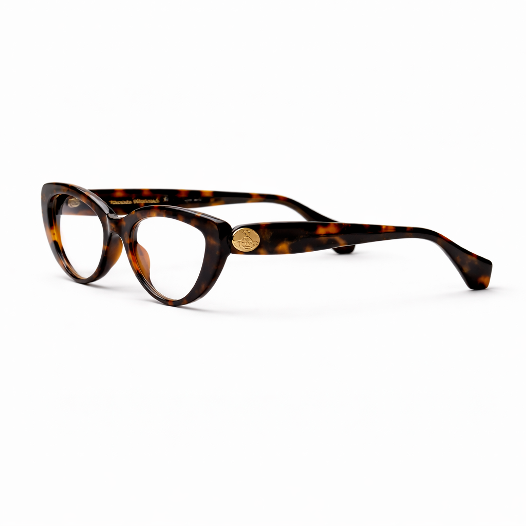 Vivienne Westwood 1058 102 53X20 Frames