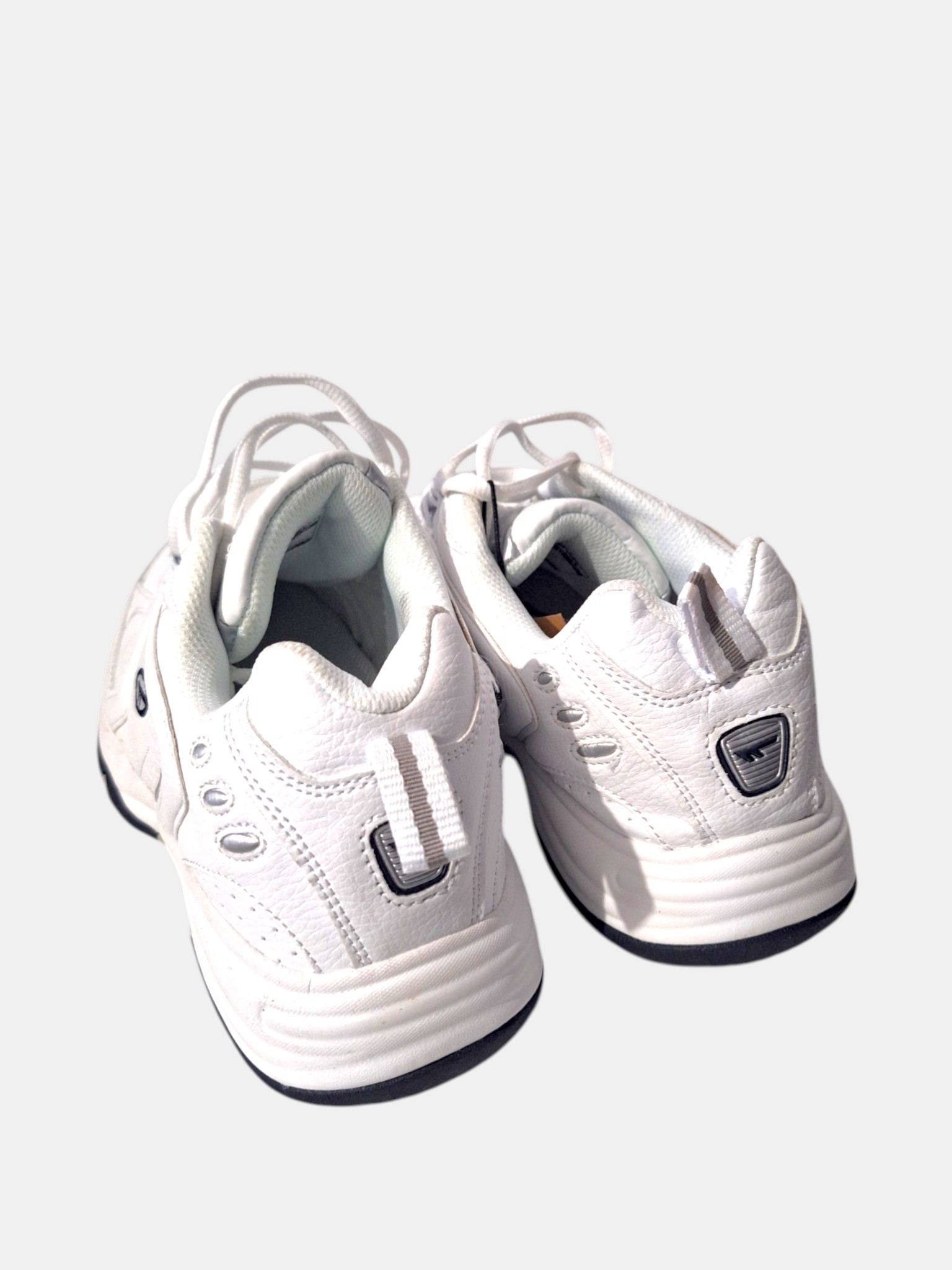 New Hi-Tec Trainers, Uk 11