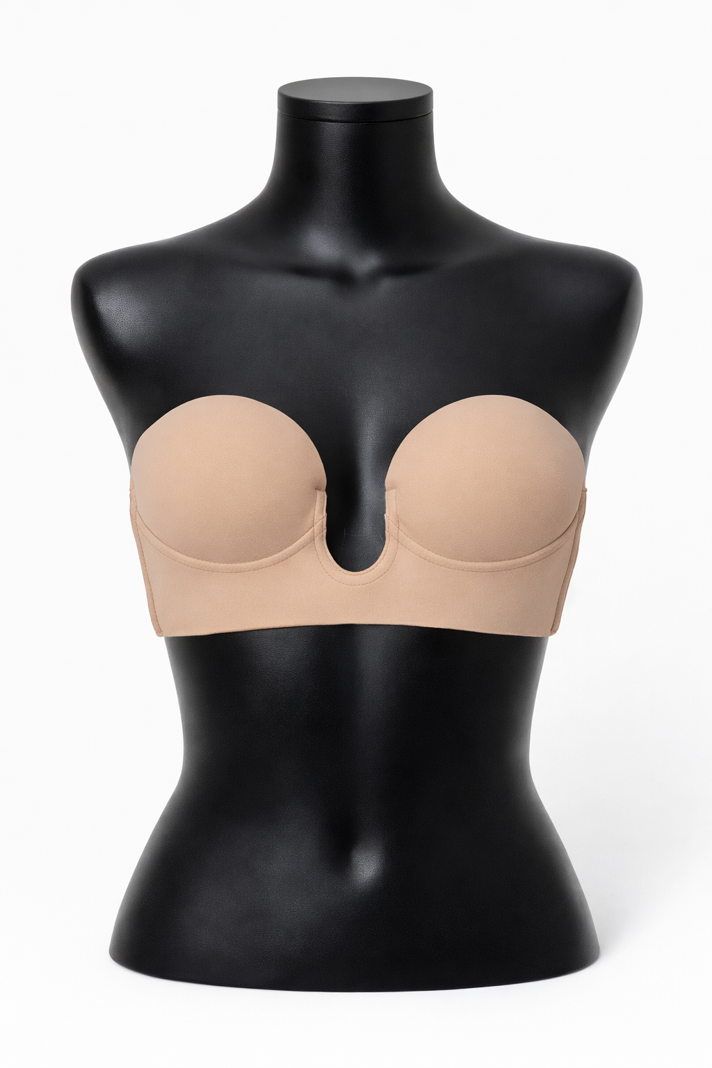 Dsired Red Carpet Luve Bra