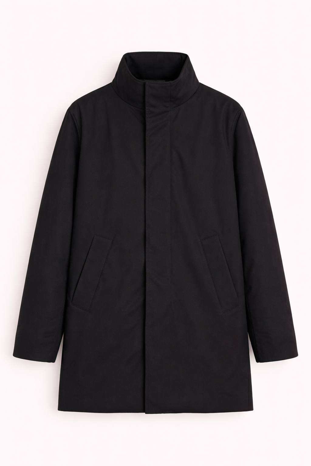 Gents New Matinique 3/4 Length Coat -  Size L