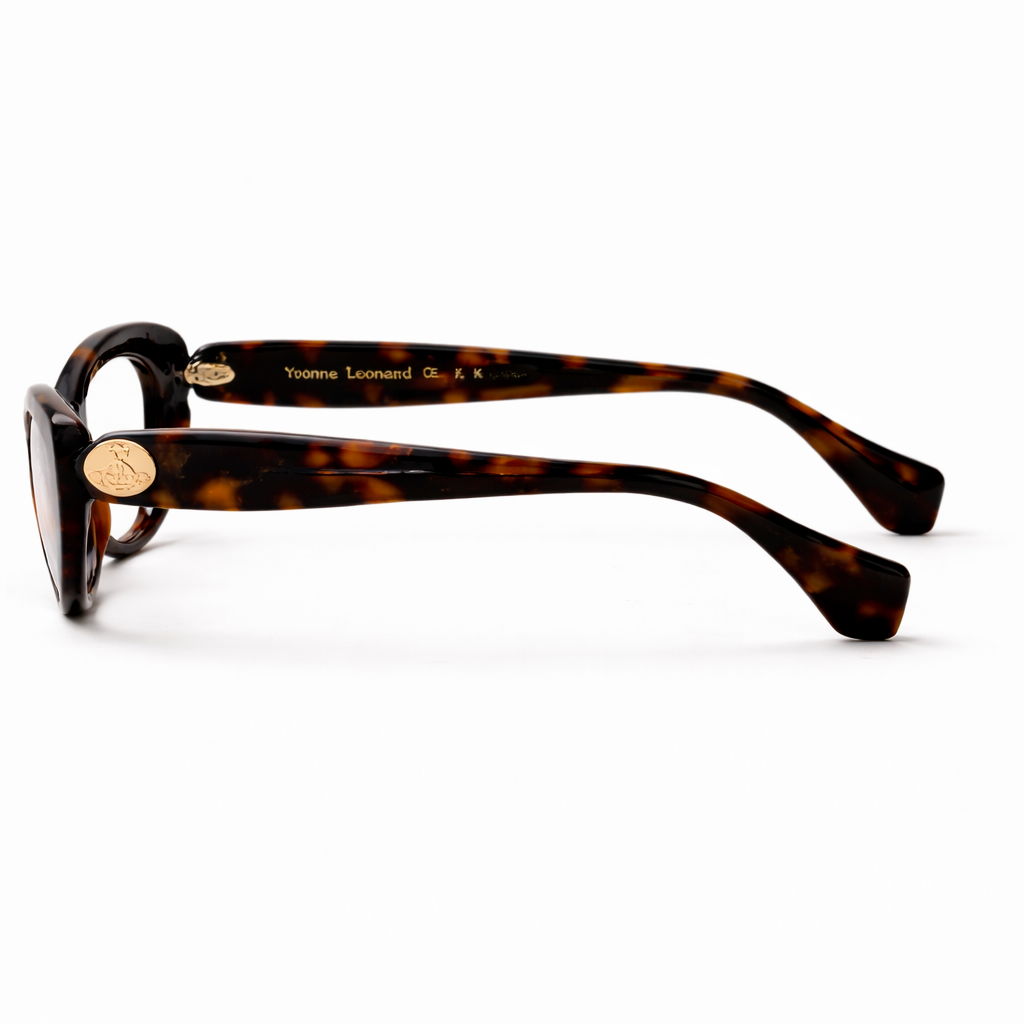 Vivienne Westwood 1058 102 53X20 Frames