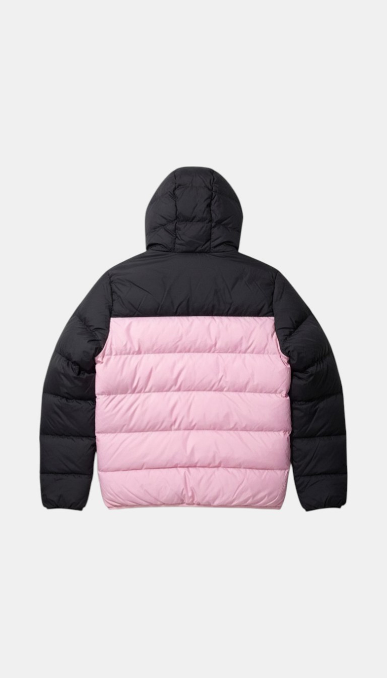 Pre-Owned Adidas Padded Jacket, Age 14-15