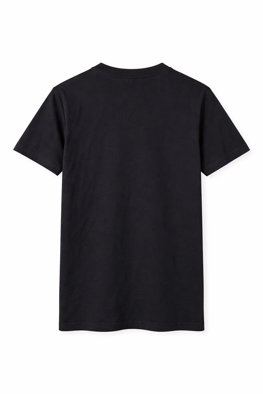 Only Fools and Horses T-Shirt - 2XL