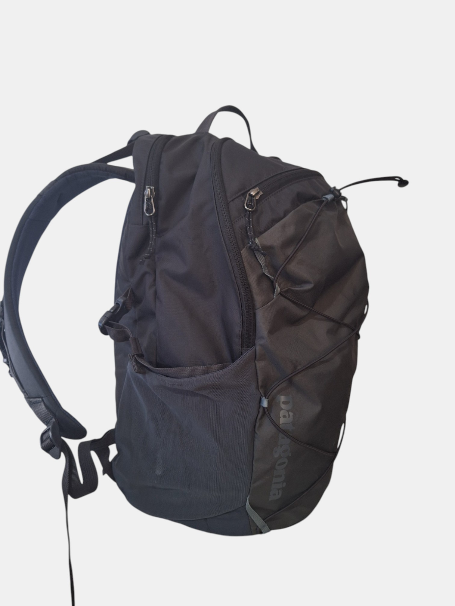 Patagonia Outdoor Hiking Backpack