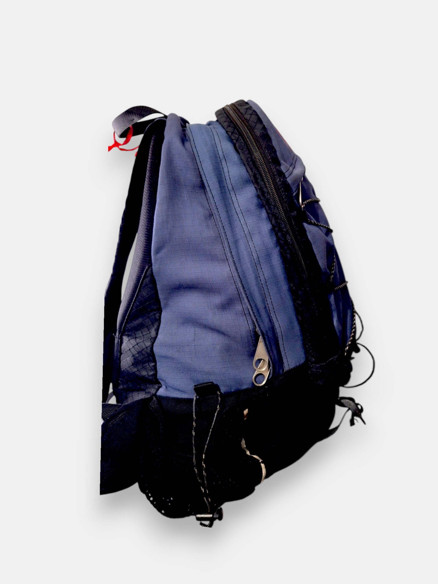 Mountain Dax Outdoor Hiking Backpack