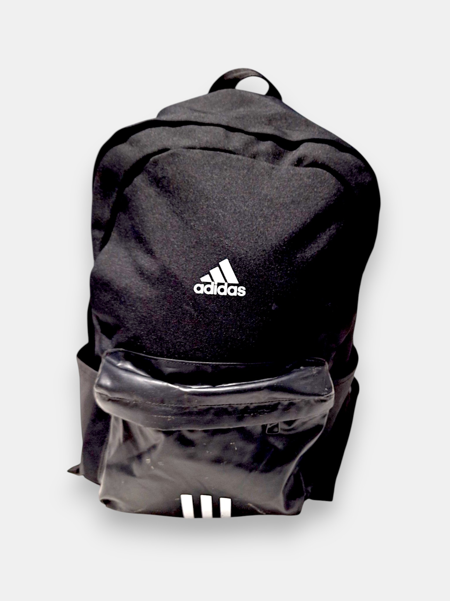 Adidas Classic Backpack