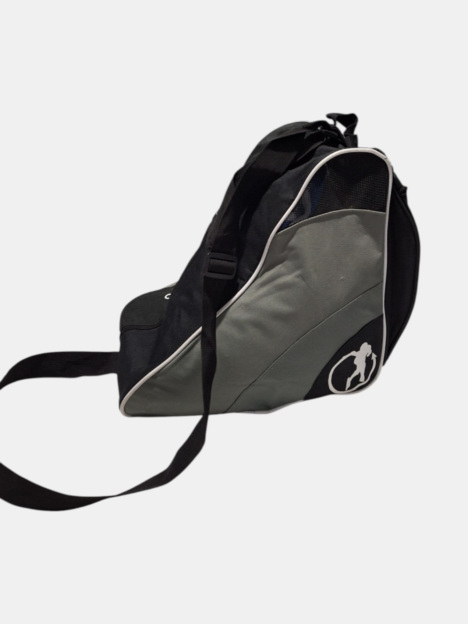 Hockey Equipment Bag