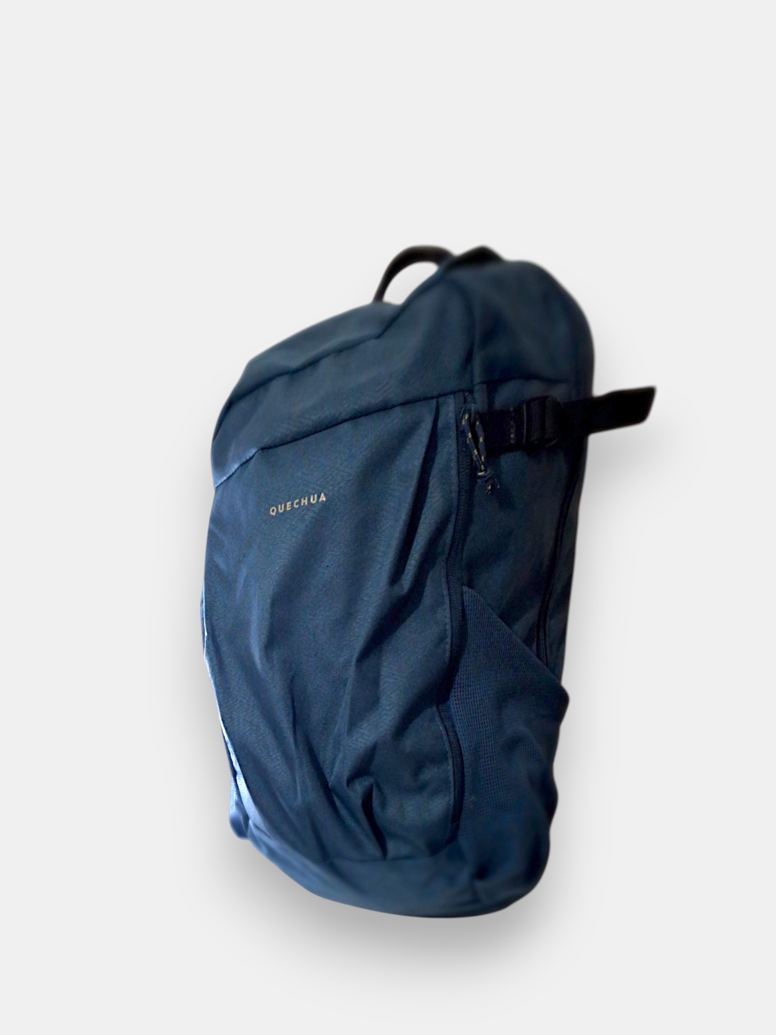 Quechua Outdoor Backpack