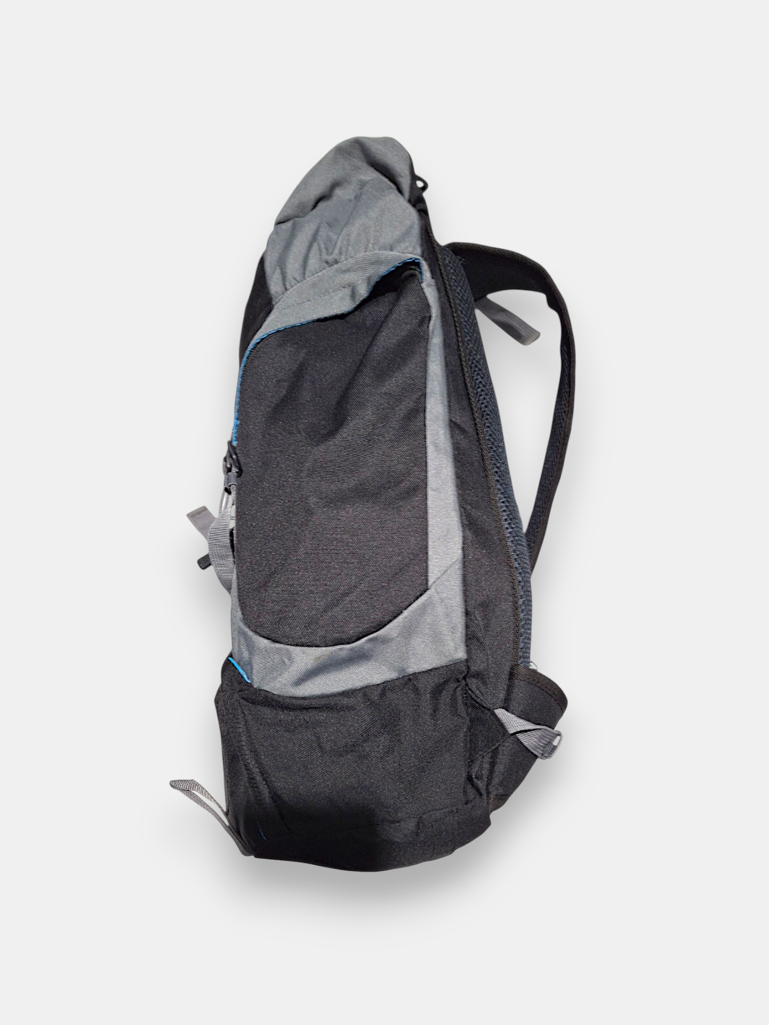 Karrimor Jura Trekking Backpack