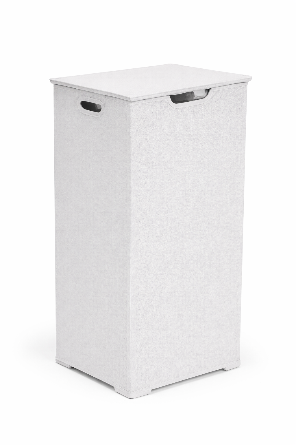Hayle Small Laundry Hamper