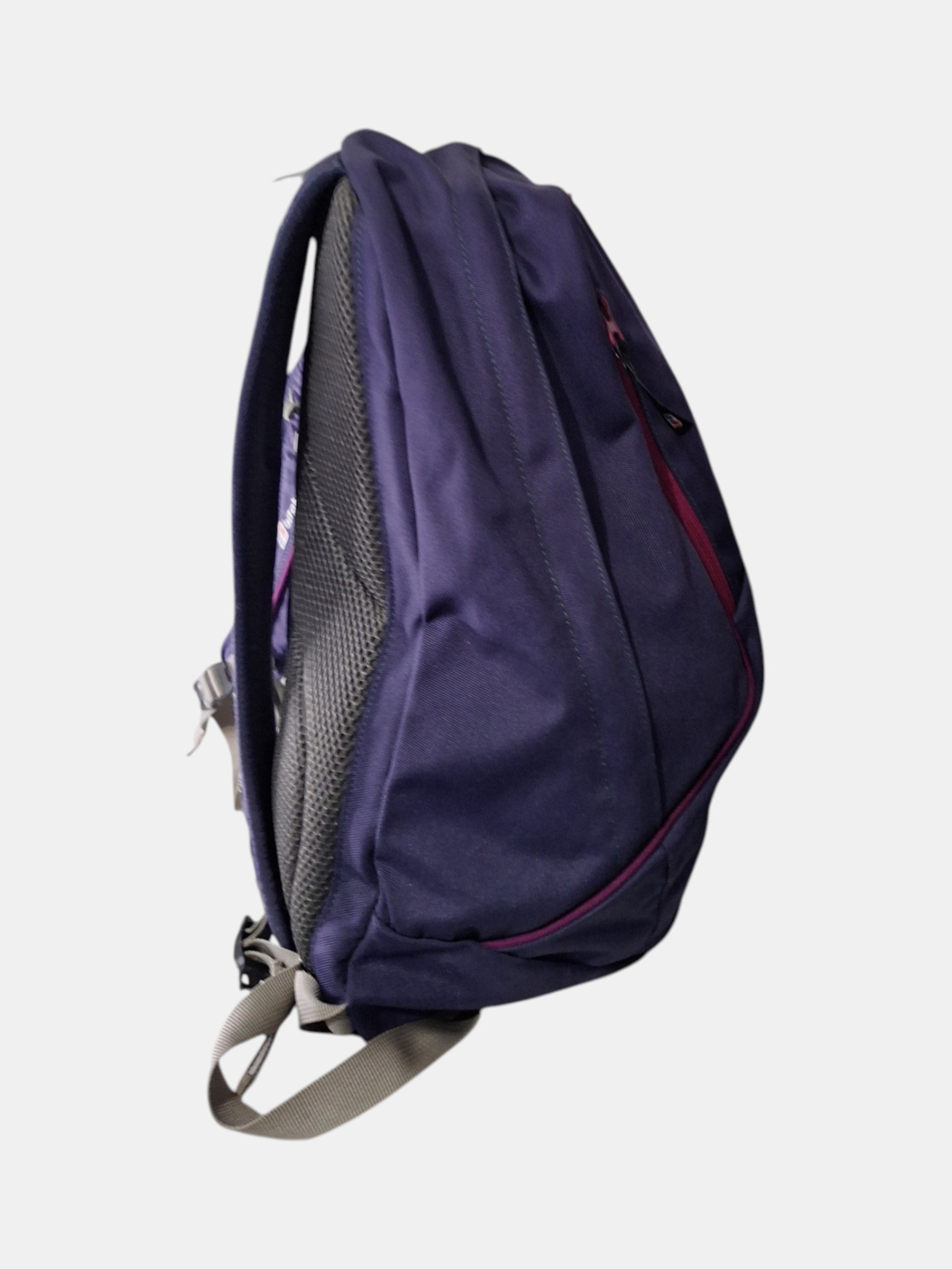 Berghaus TwentyFourSeven 15L Backpack