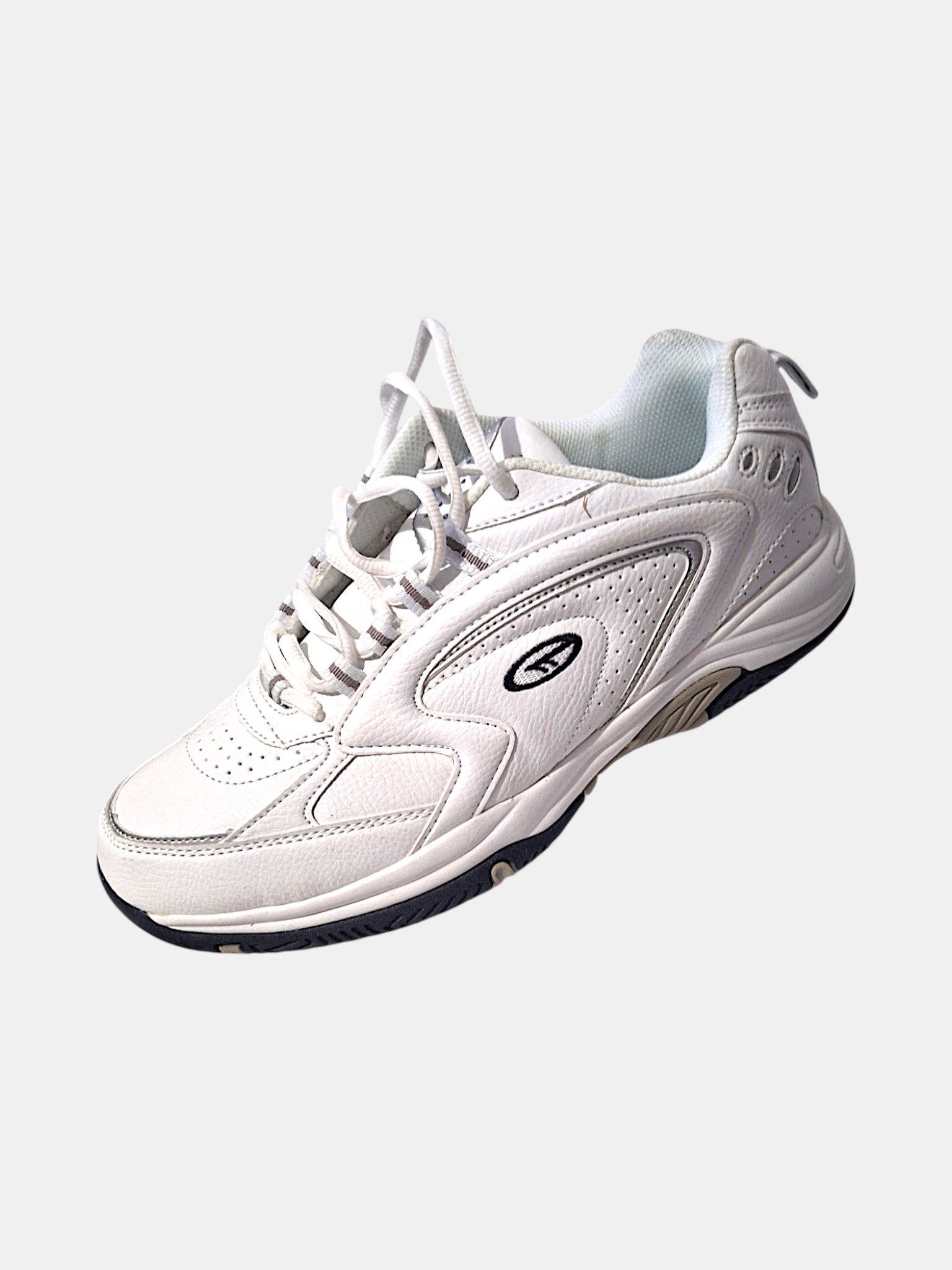 New Hi-Tec Trainers, Uk 11