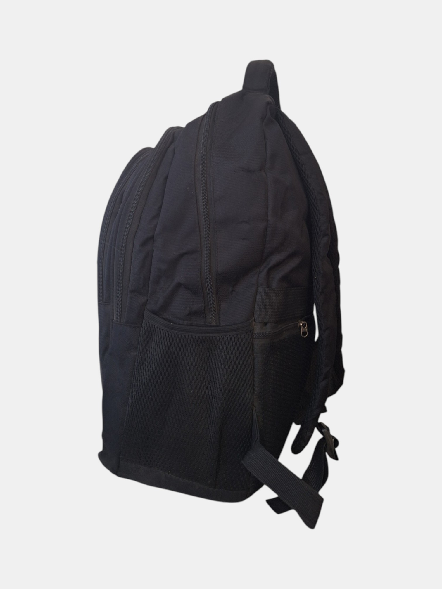 Adidas Classic Backpack