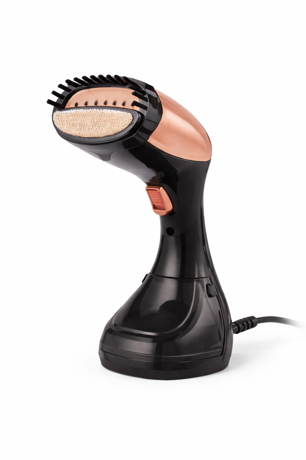 Beldray Hand-Held Garment Steamer