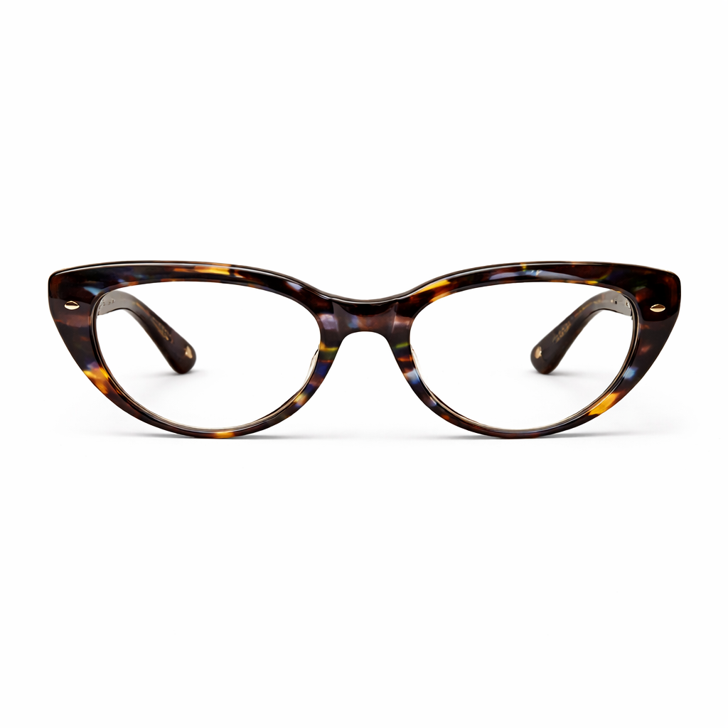 Aspinal L579 02 53X17 Frames