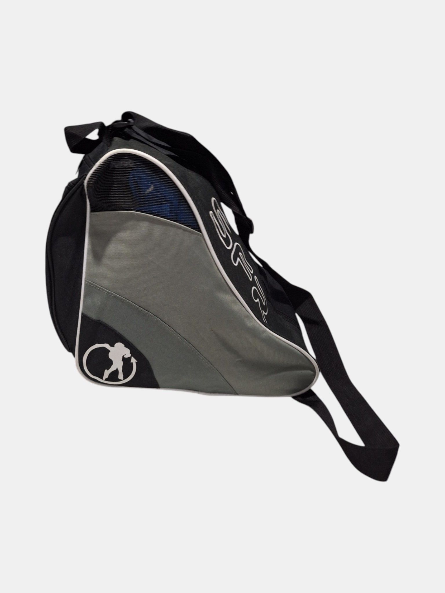 Hockey Equipment Bag