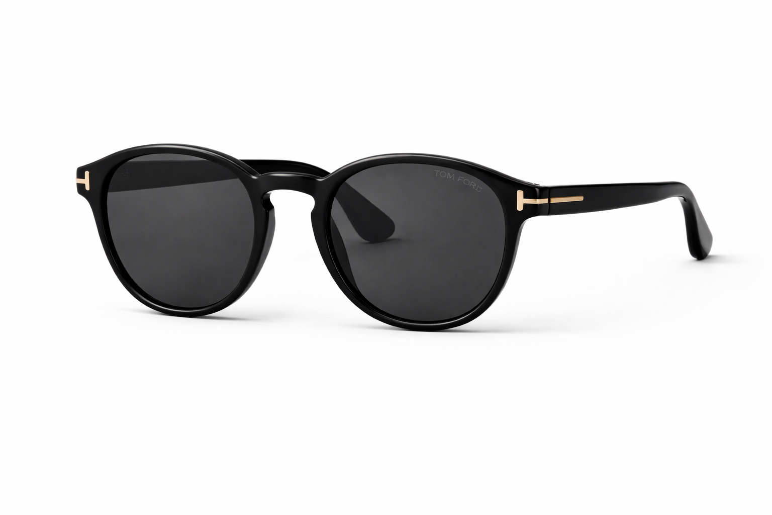 CTom Ford Sm5002042199 Sunglasseslassic 