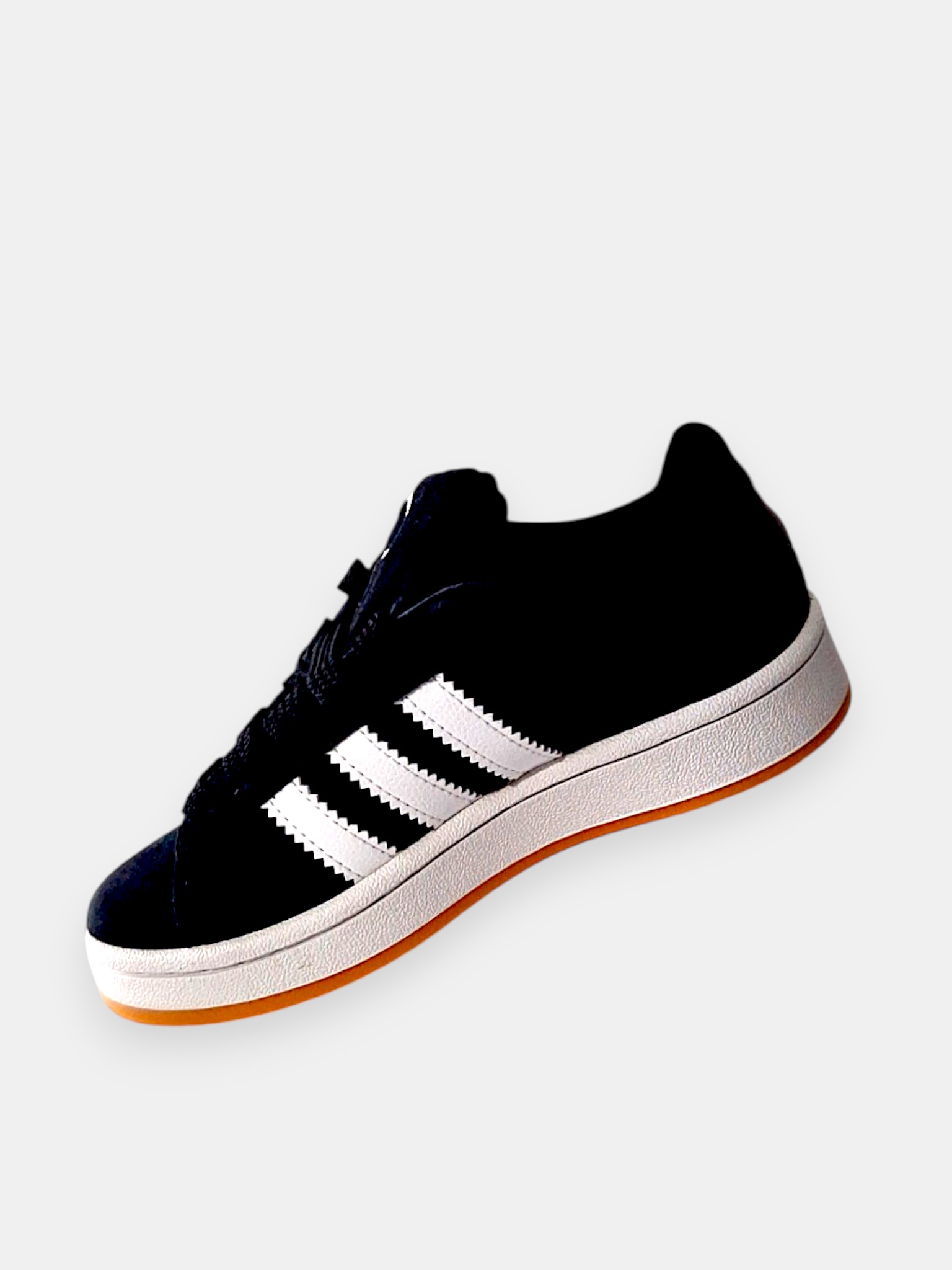Kids New Adidas Campus 00S / Size Uk 3