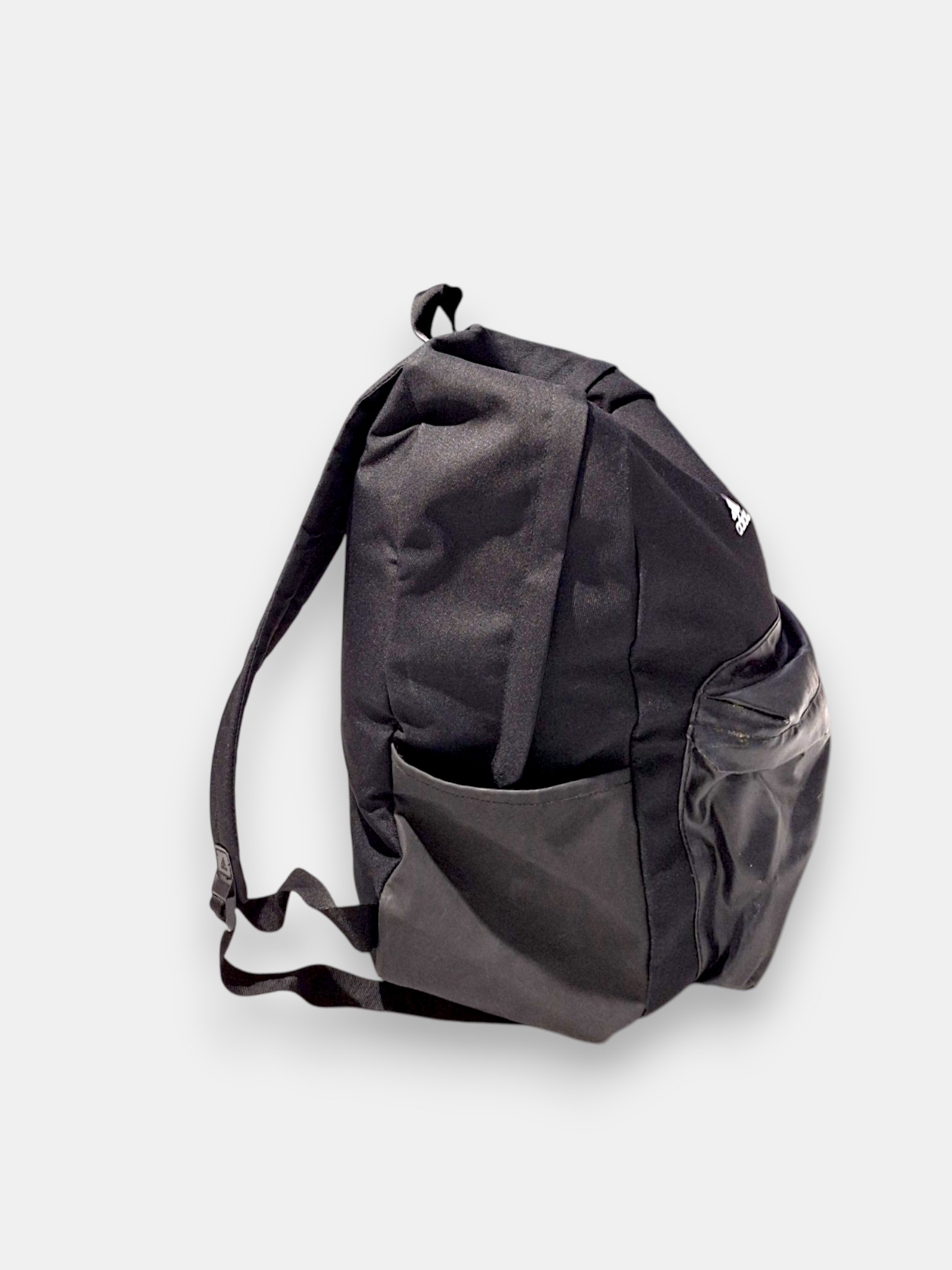 Adidas Classic Backpack